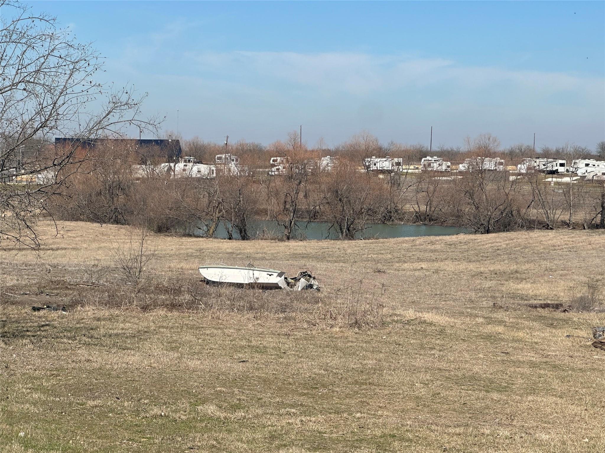 9796 E Us Highway 190, Rogers, TX 76569