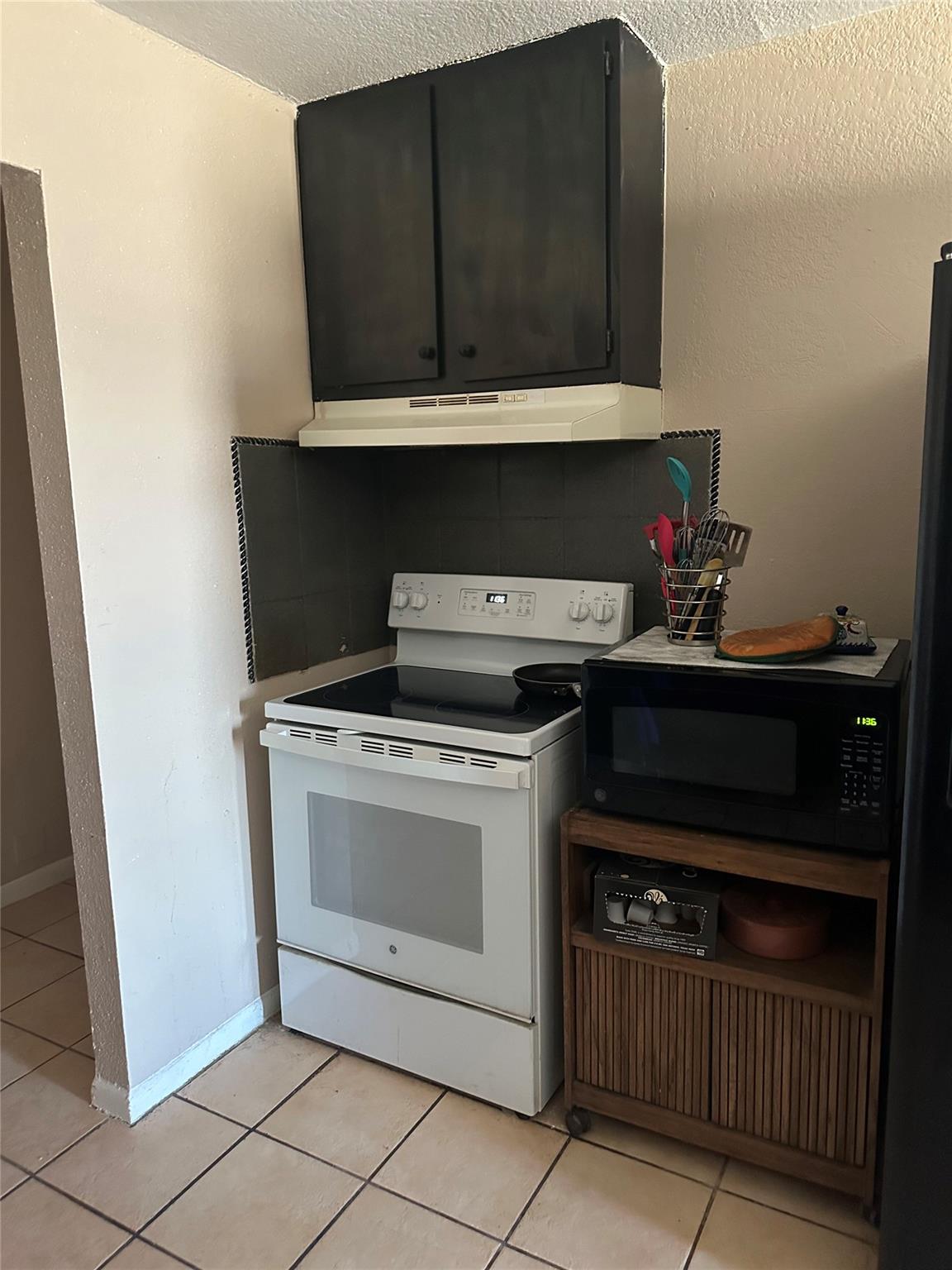 9796 E Us Highway 190, Rogers, TX 76569