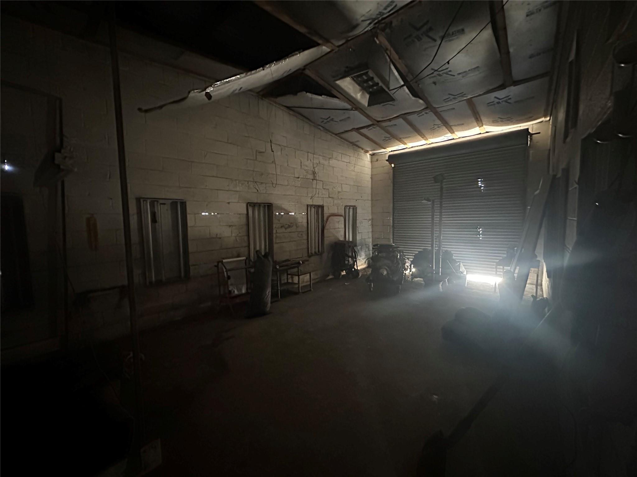 9796 E Us Highway 190, Rogers, TX 76569