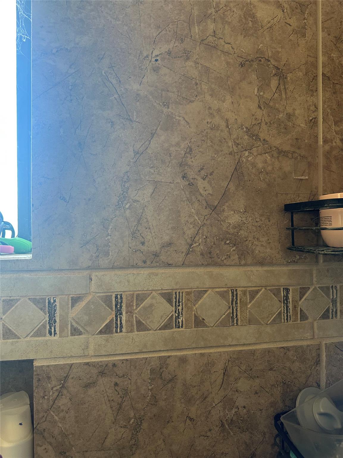 9796 E Us Highway 190, Rogers, TX 76569