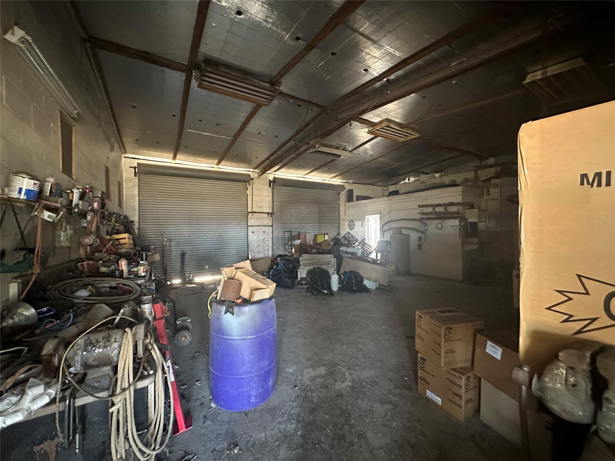 9796 E Us Highway 190, Rogers, TX 76569