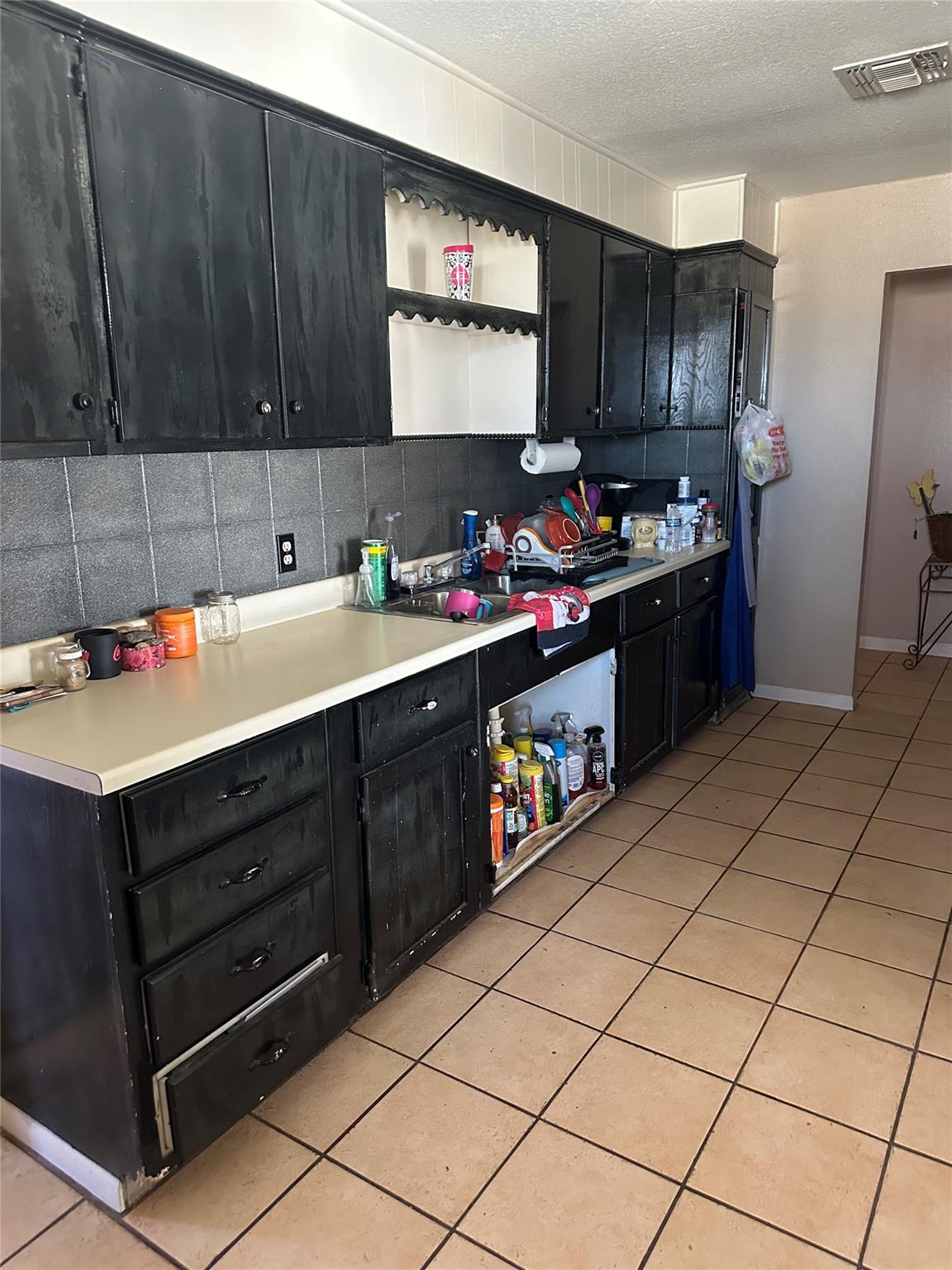 9796 E Us Highway 190, Rogers, TX 76569