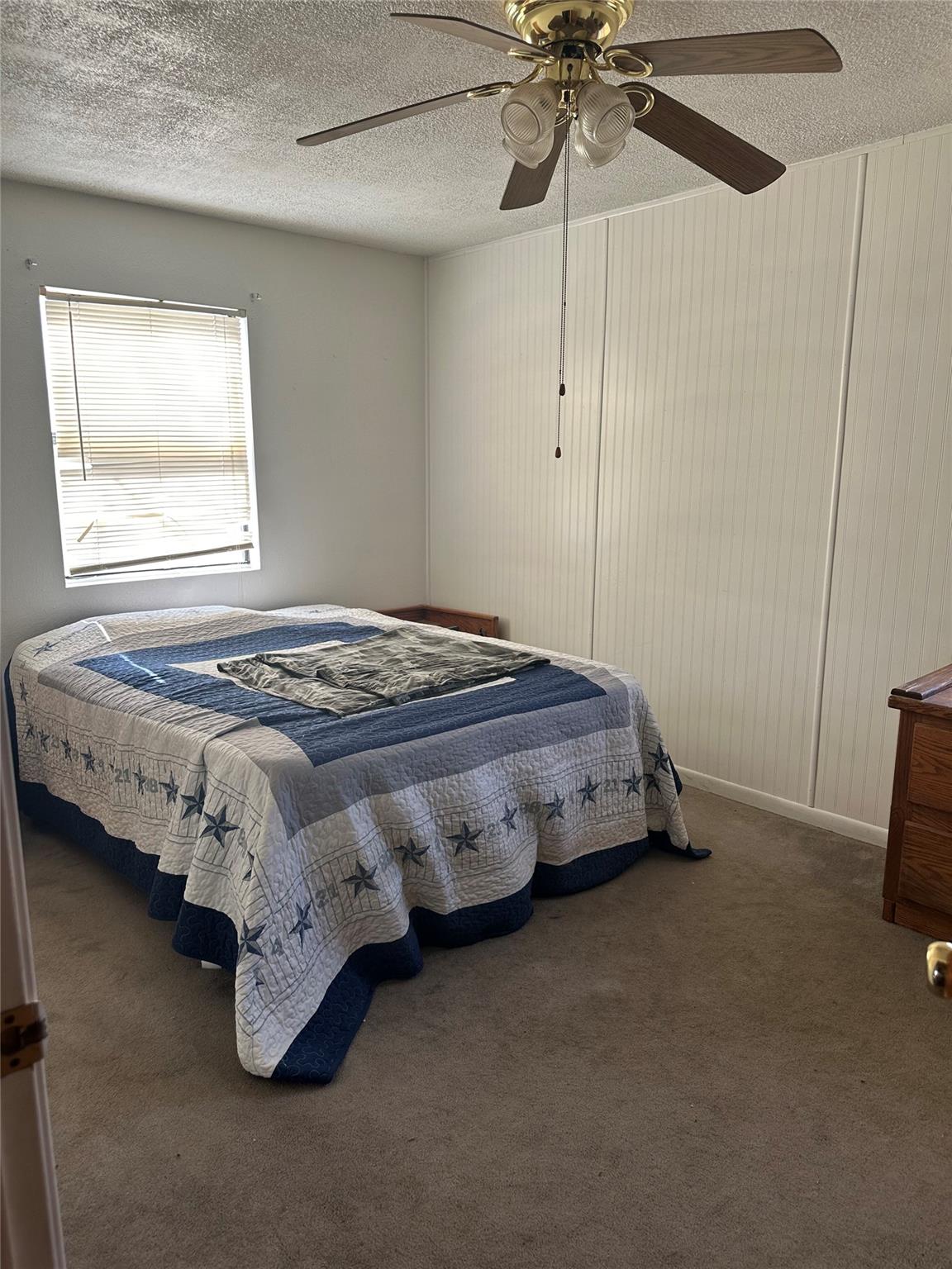 9796 E Us Highway 190, Rogers, TX 76569