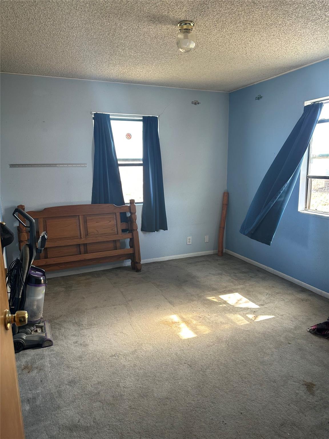 9796 E Us Highway 190, Rogers, TX 76569