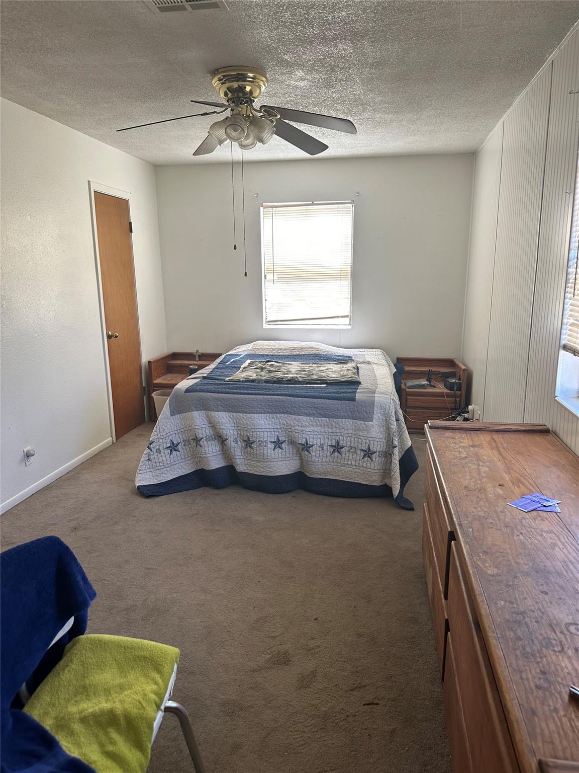 9796 E Us Highway 190, Rogers, TX 76569