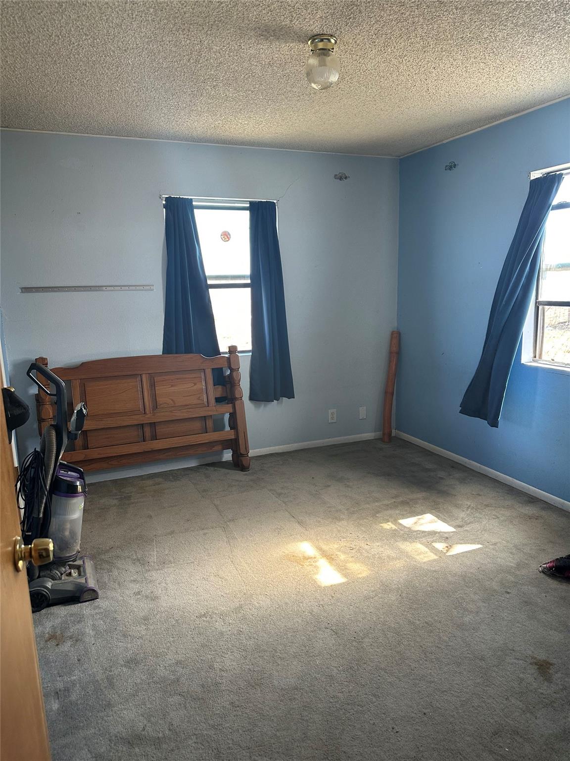 9796 E Us Highway 190, Rogers, TX 76569