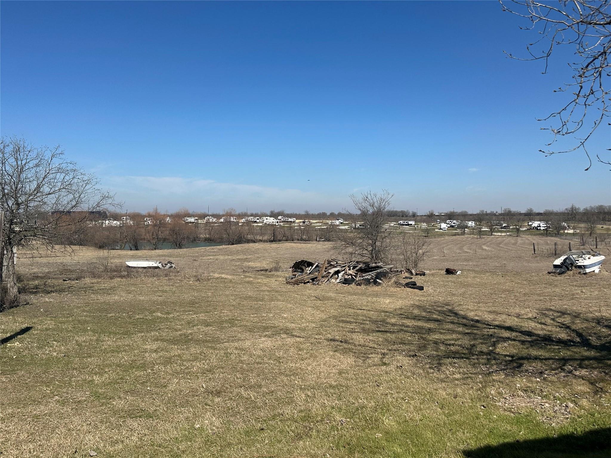 9796 E Us Highway 190, Rogers, TX 76569