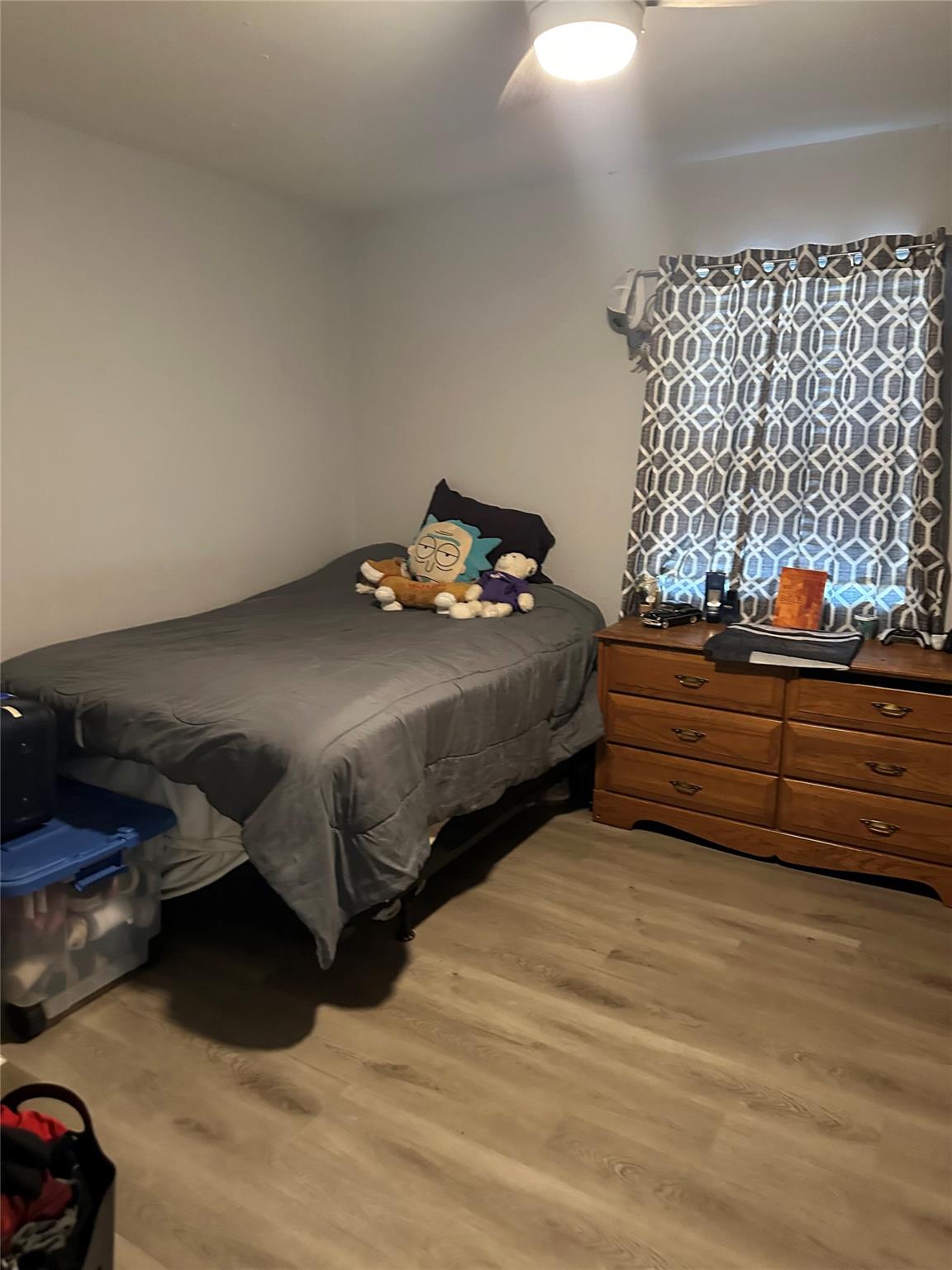 9796 E Us Highway 190, Rogers, TX 76569