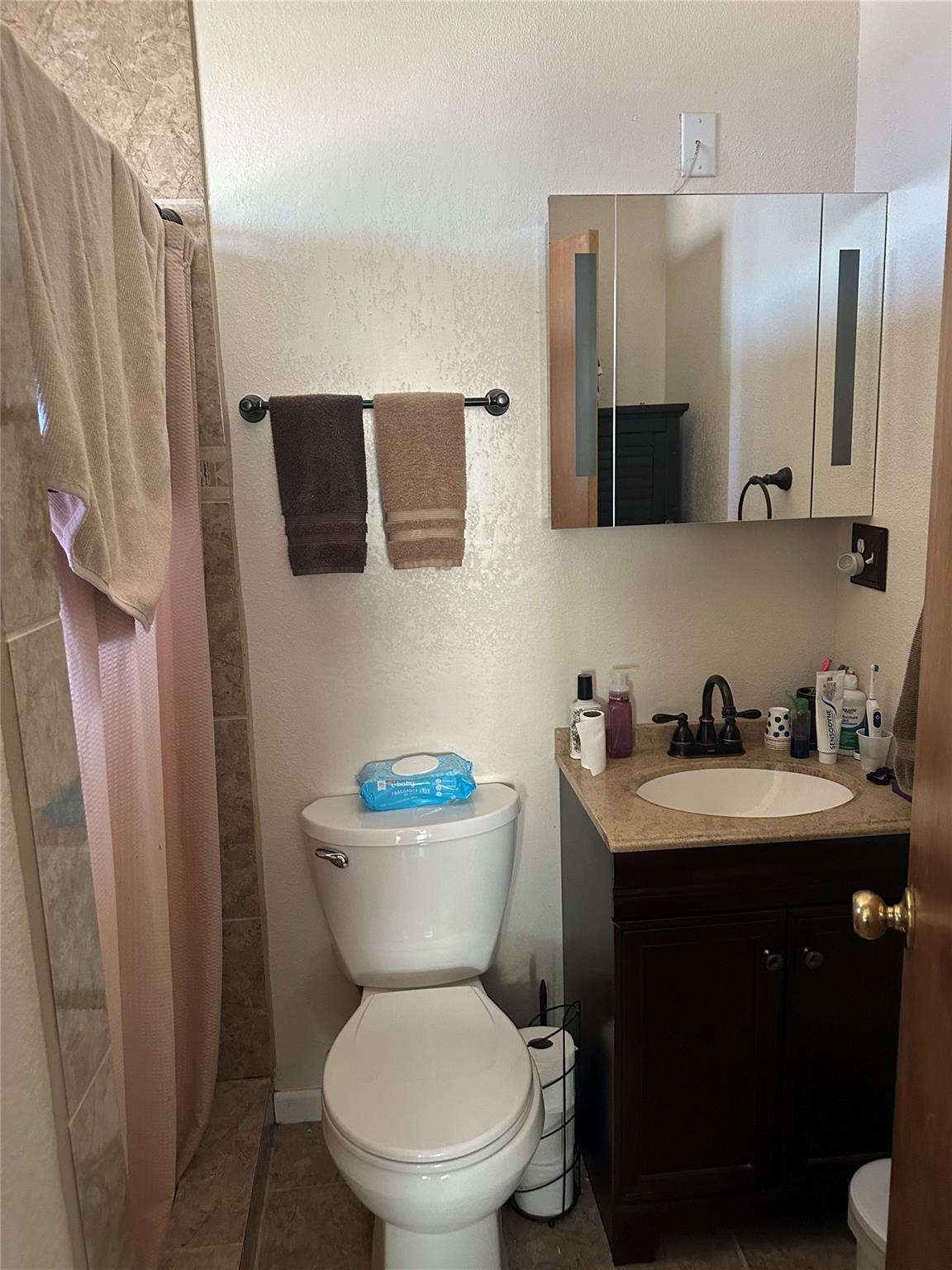 9796 E Us Highway 190, Rogers, TX 76569