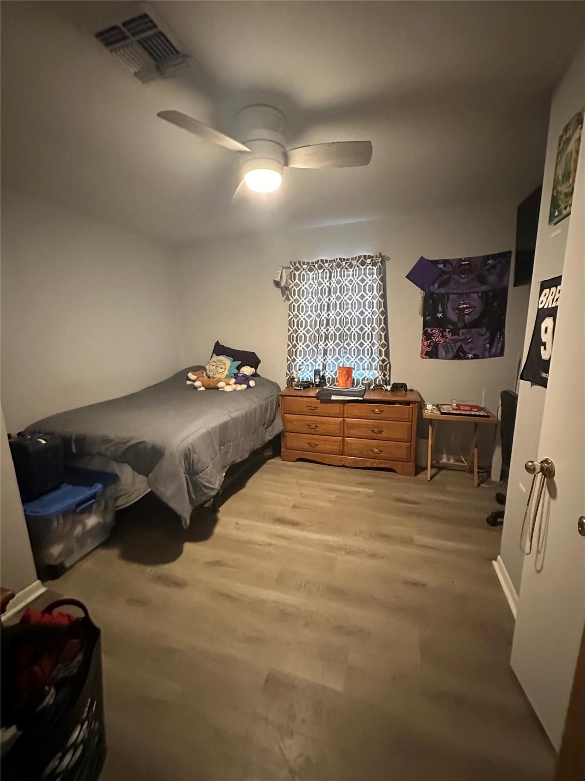 9796 E Us Highway 190, Rogers, TX 76569