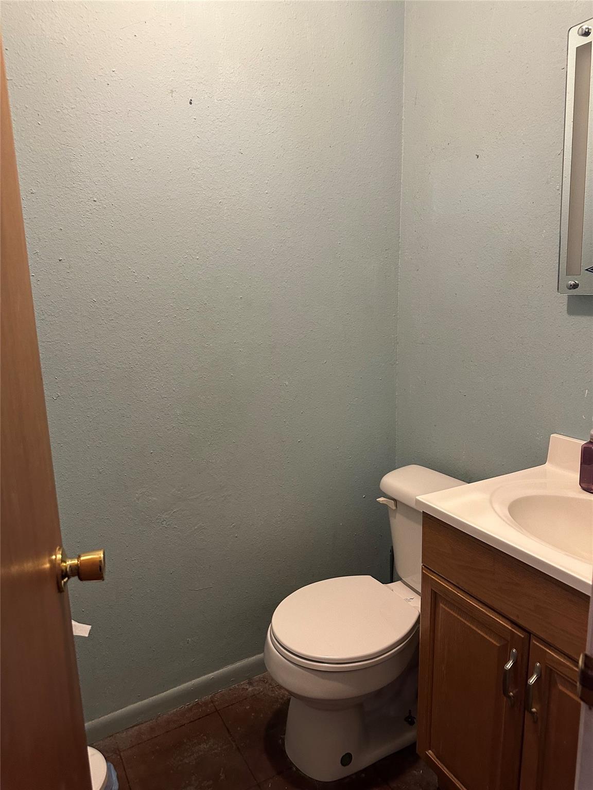 9796 E Us Highway 190, Rogers, TX 76569