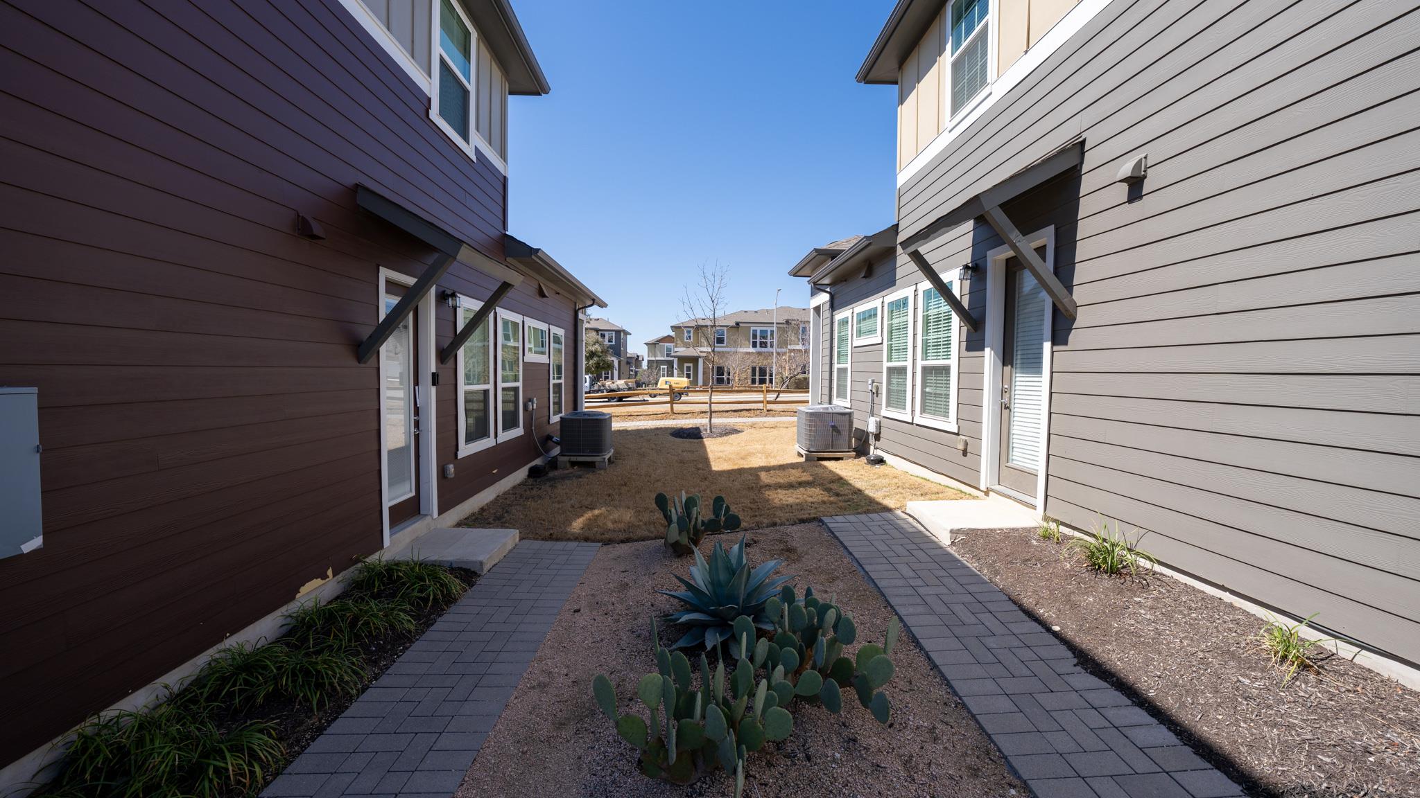 1015 Vista View Dr # 2702, Georgetown, TX 78626