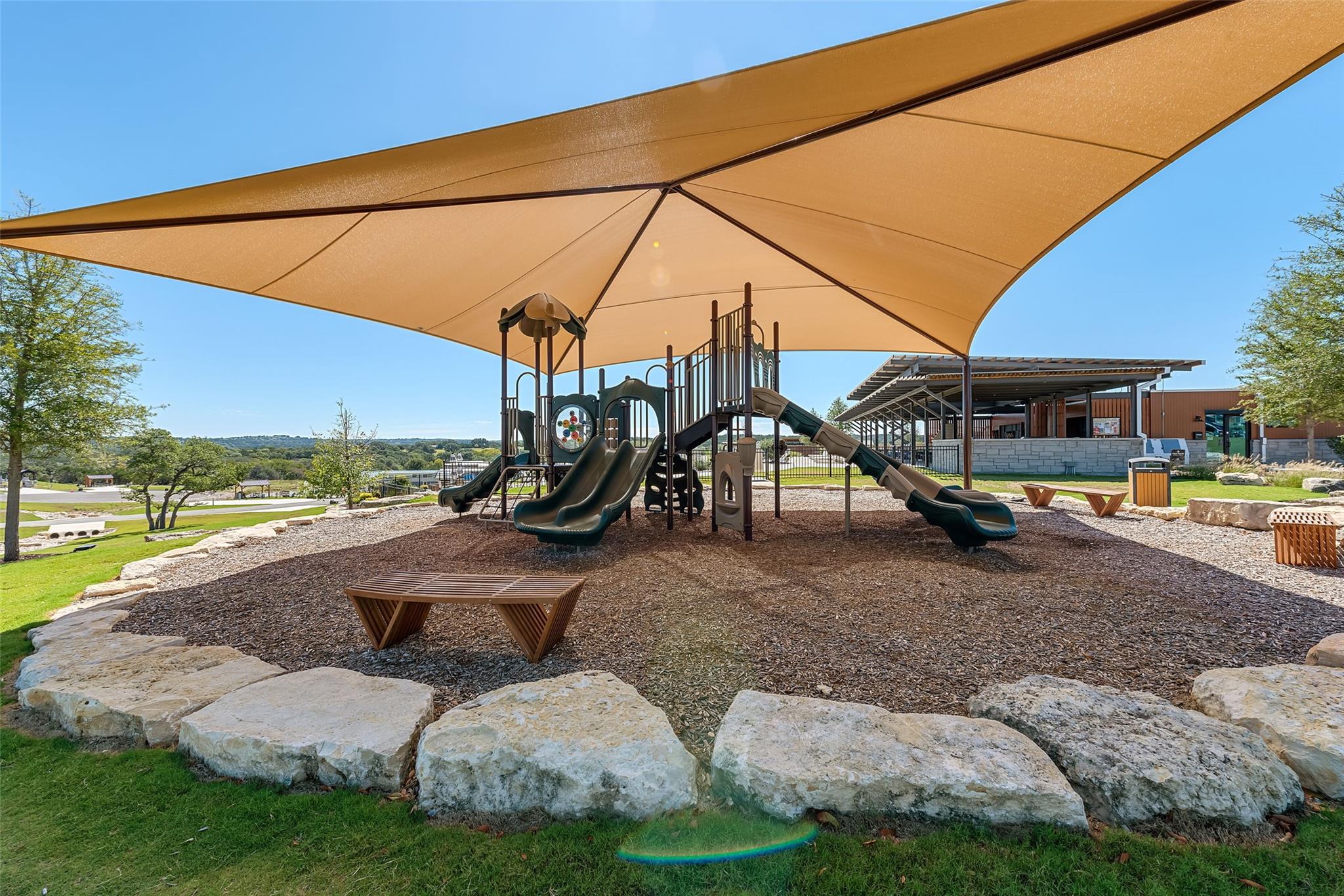 5386 Ranch Road 1376 # 264, Fredericksburg, TX 78624