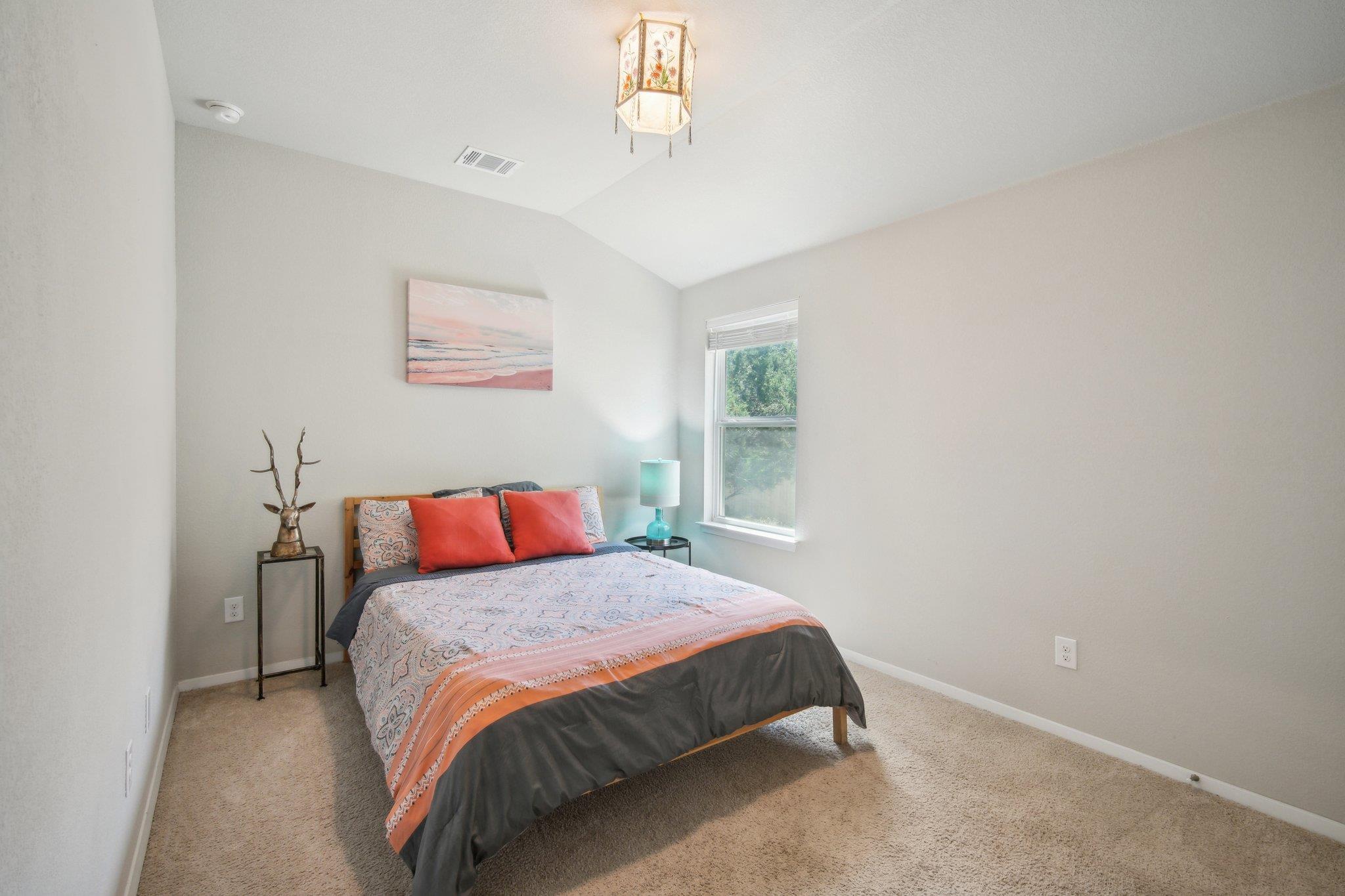21711 Crystal Way, Lago Vista, TX 78645