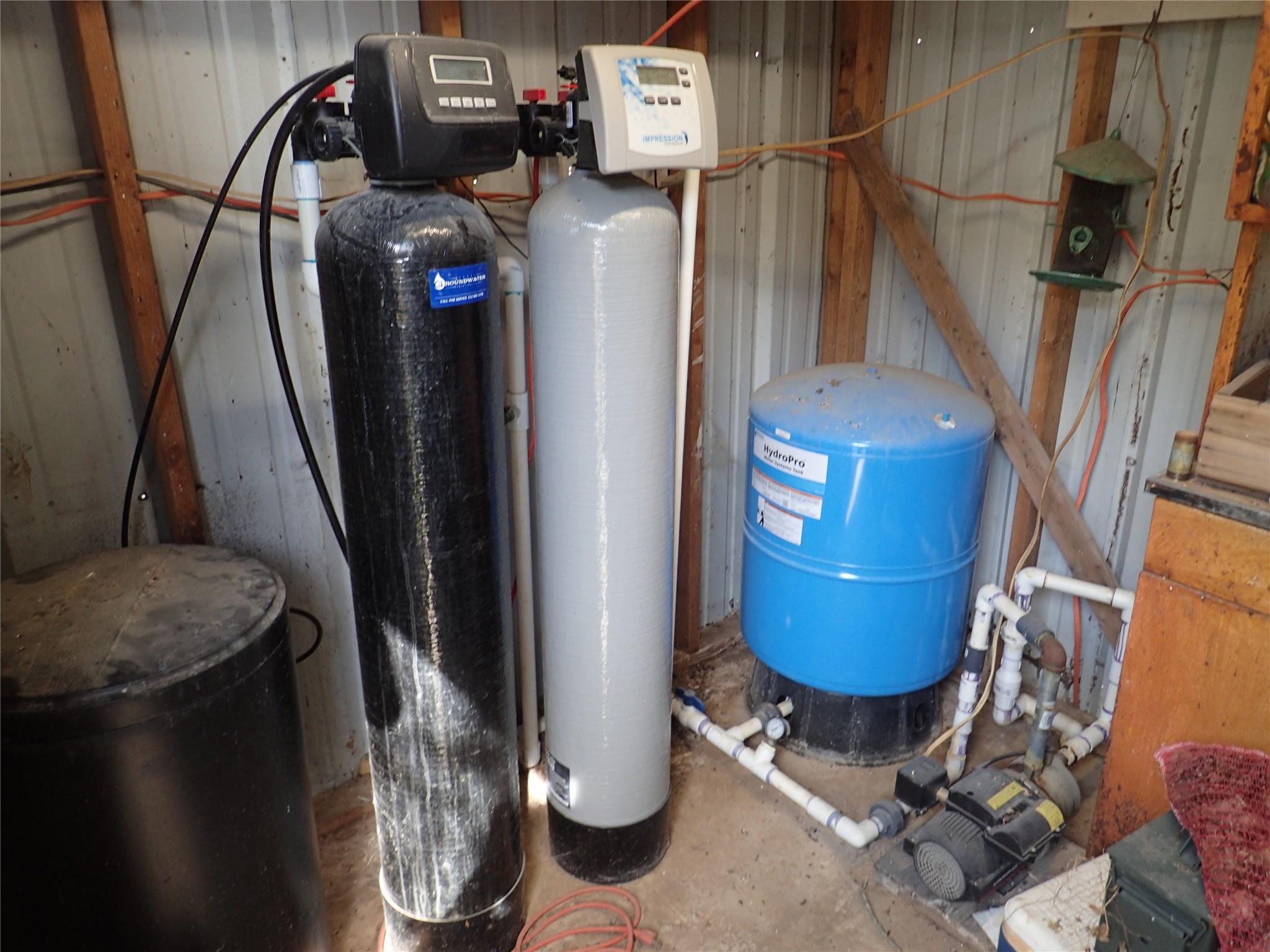 336 Boulder Ln, Dale, TX 78616