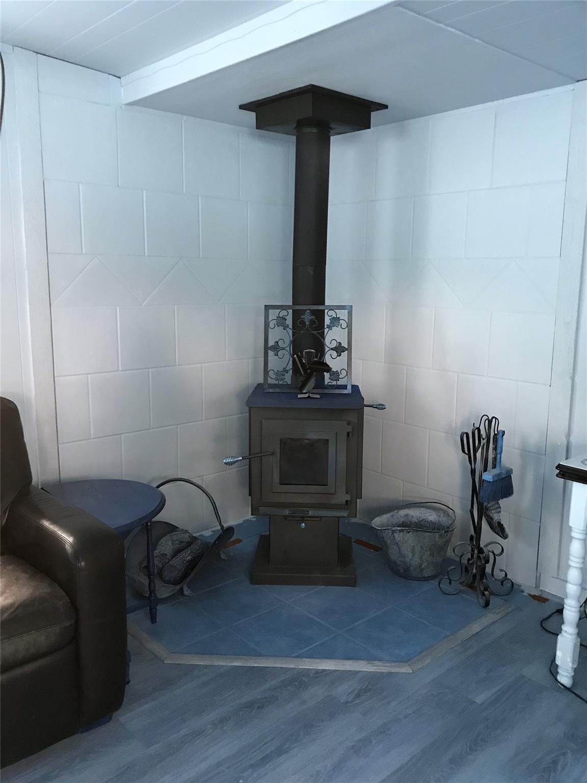 336 Boulder Ln, Dale, TX 78616