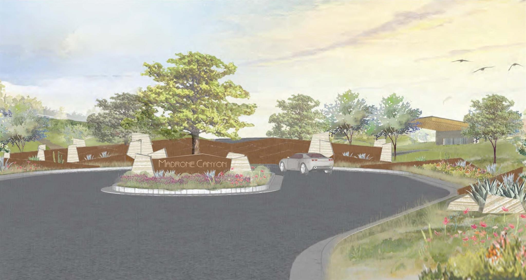 6508 Madrone Tree Ln, Austin, TX 78738