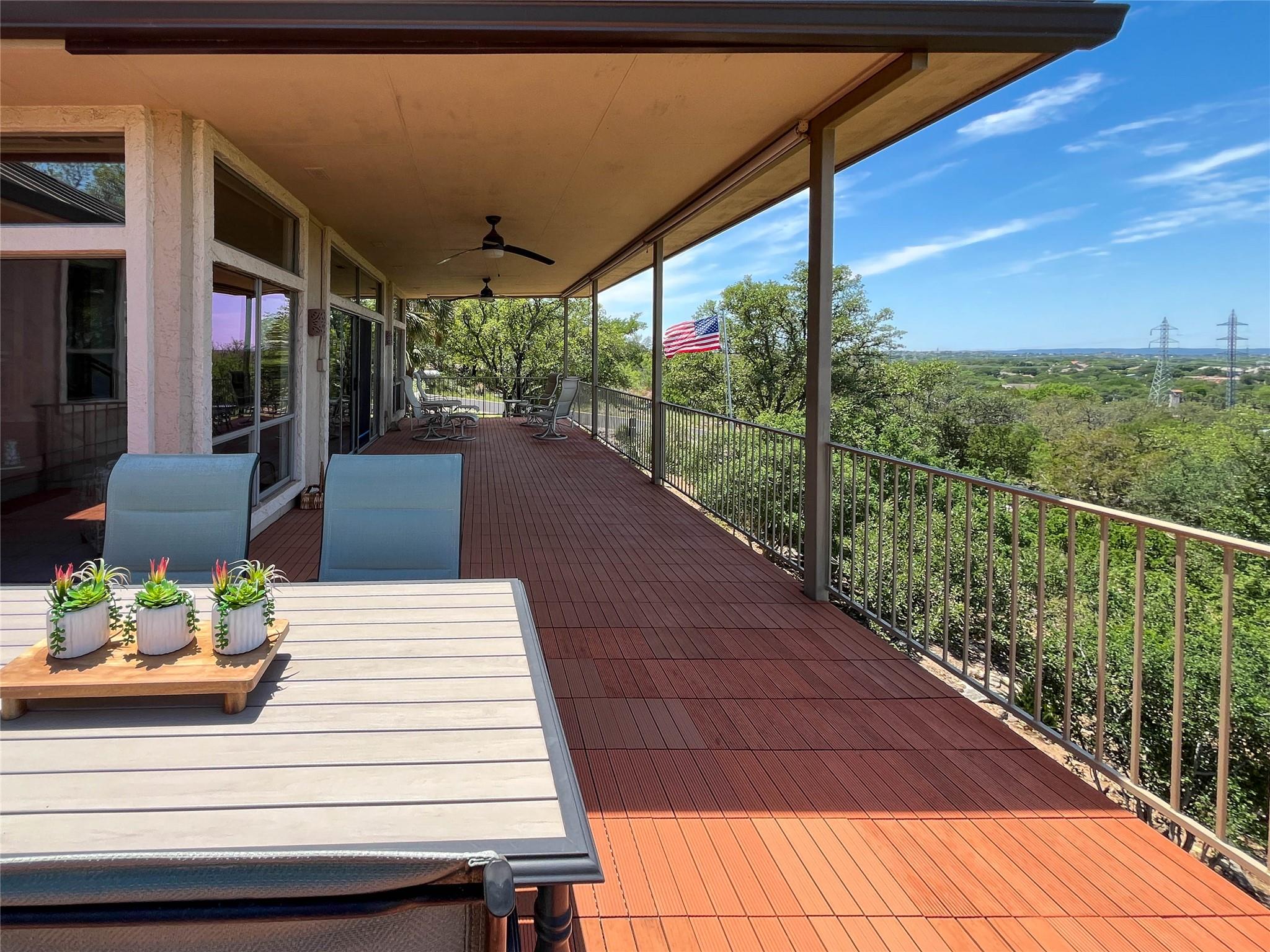 213 Twin Sails, Horseshoe Bay, TX 78657