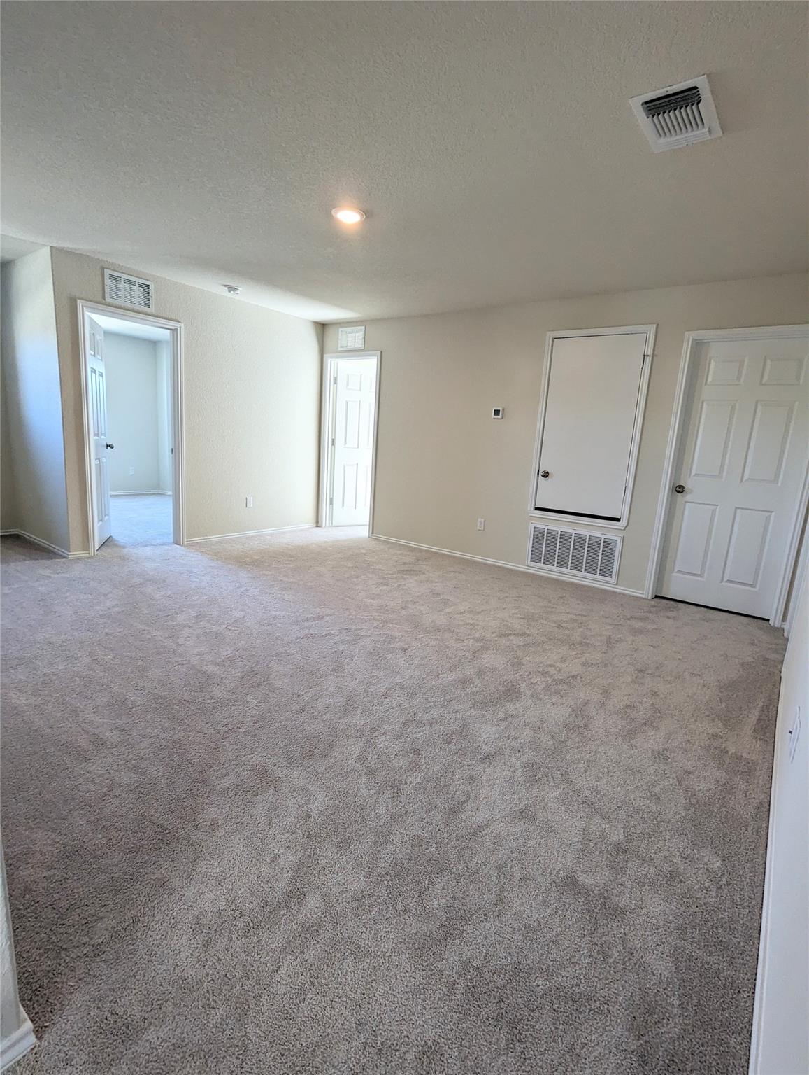 70 Pacific loon St, Leander, TX 78641