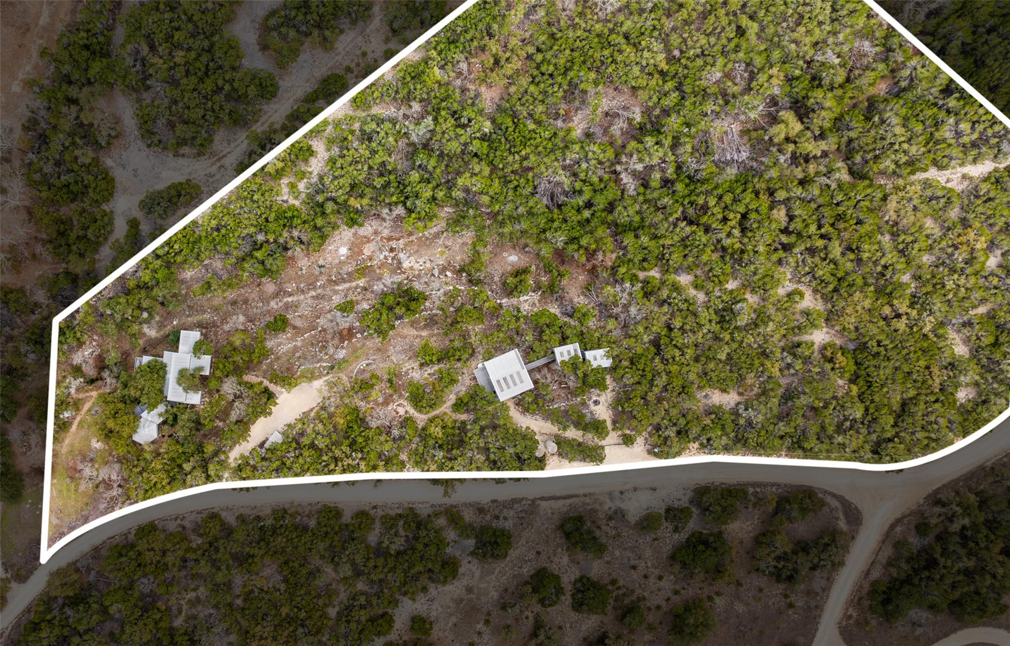 1398 Myers Creek Rd, Dripping Springs, TX 78620