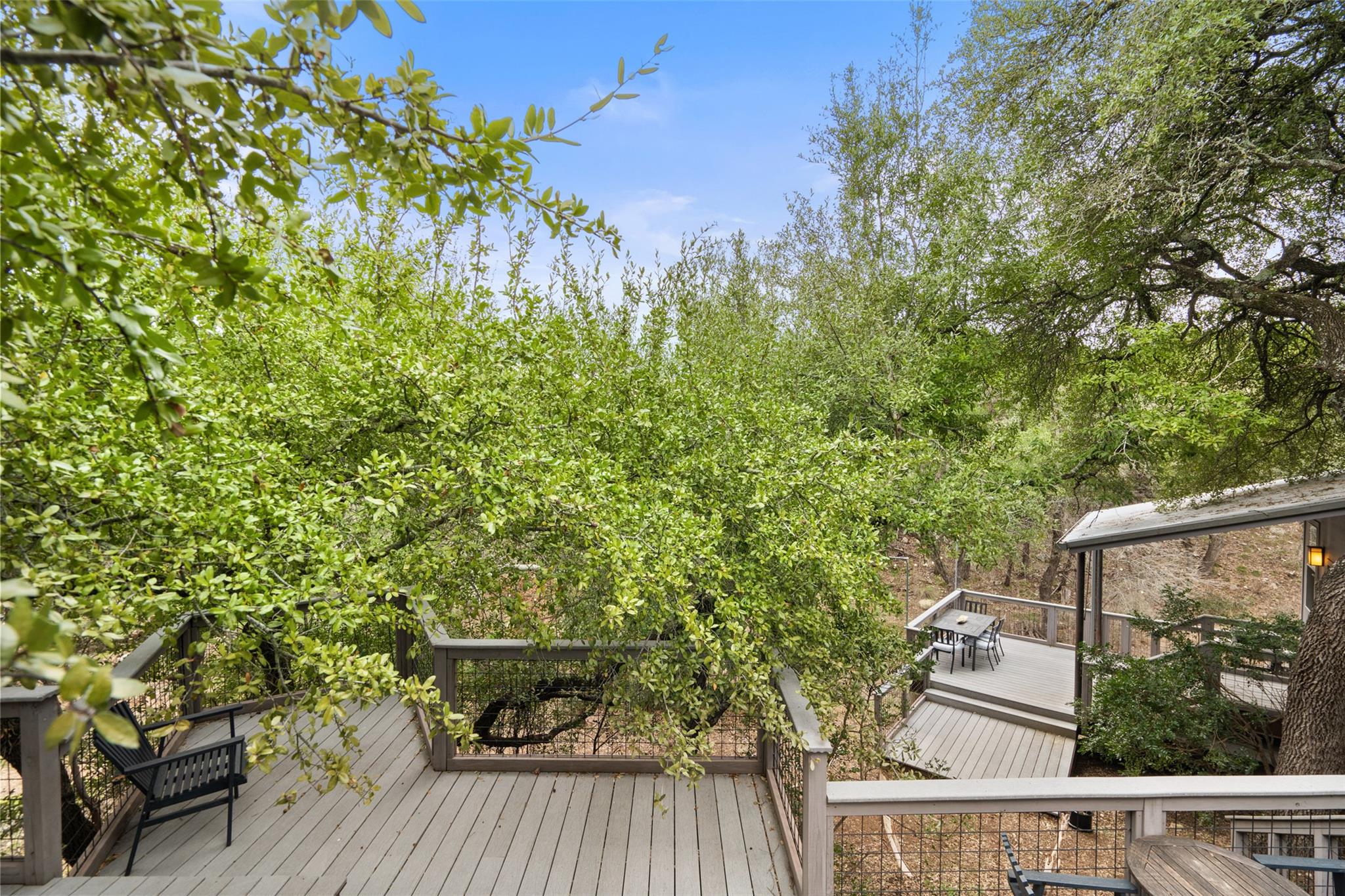 1398 Myers Creek Rd, Dripping Springs, TX 78620