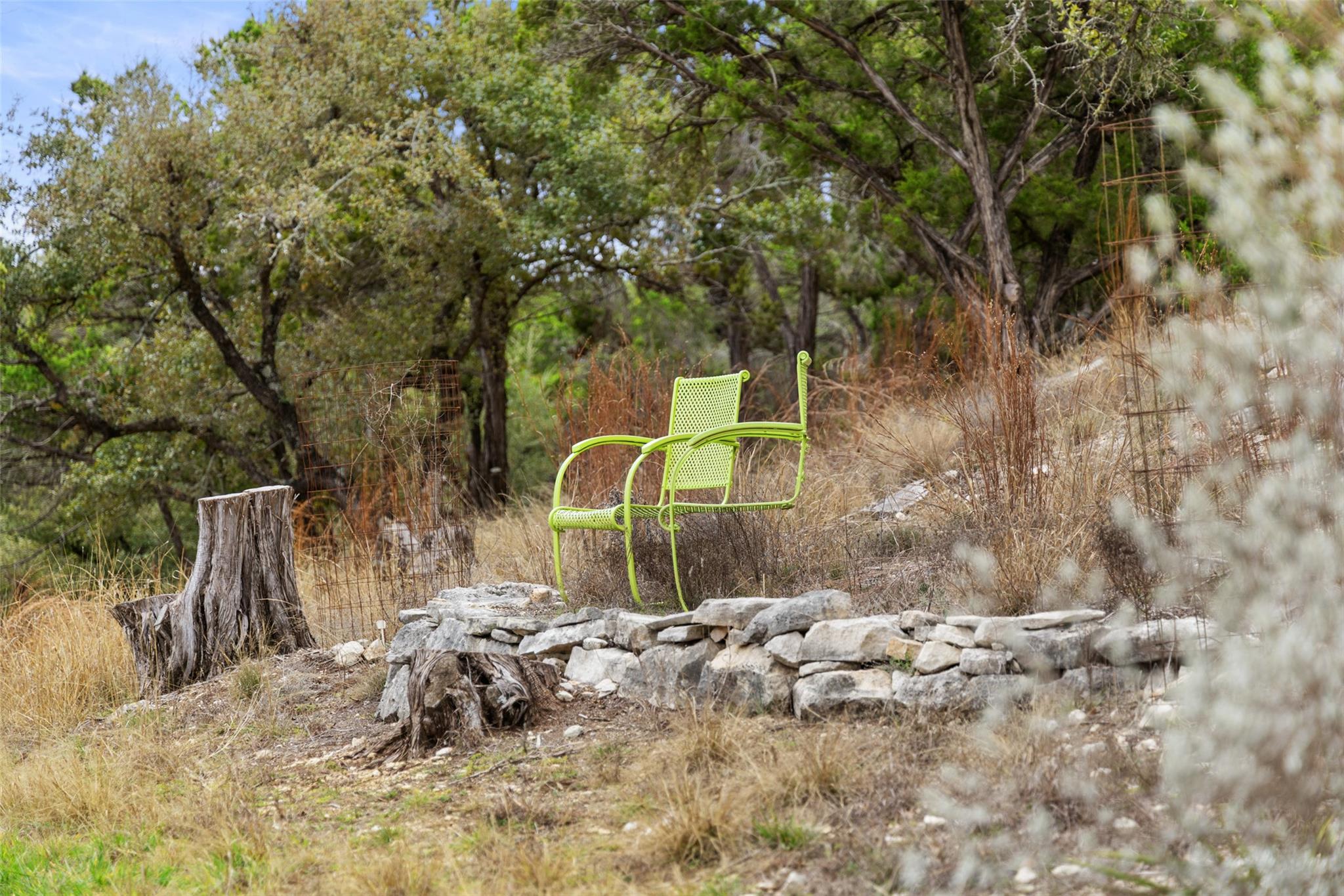 1398 Myers Creek Rd, Dripping Springs, TX 78620