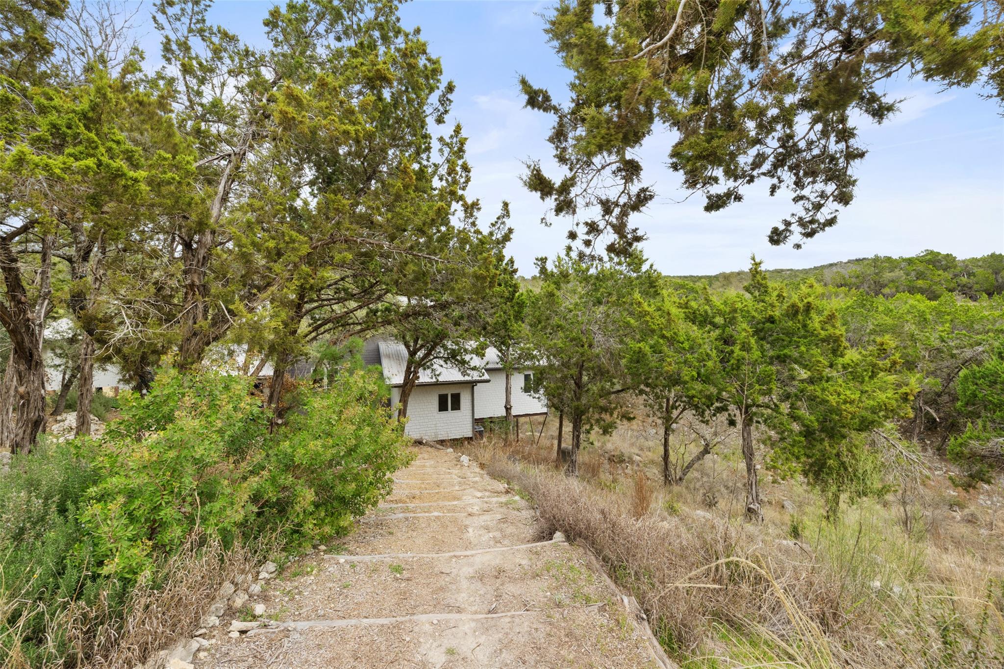 1398 Myers Creek Rd, Dripping Springs, TX 78620