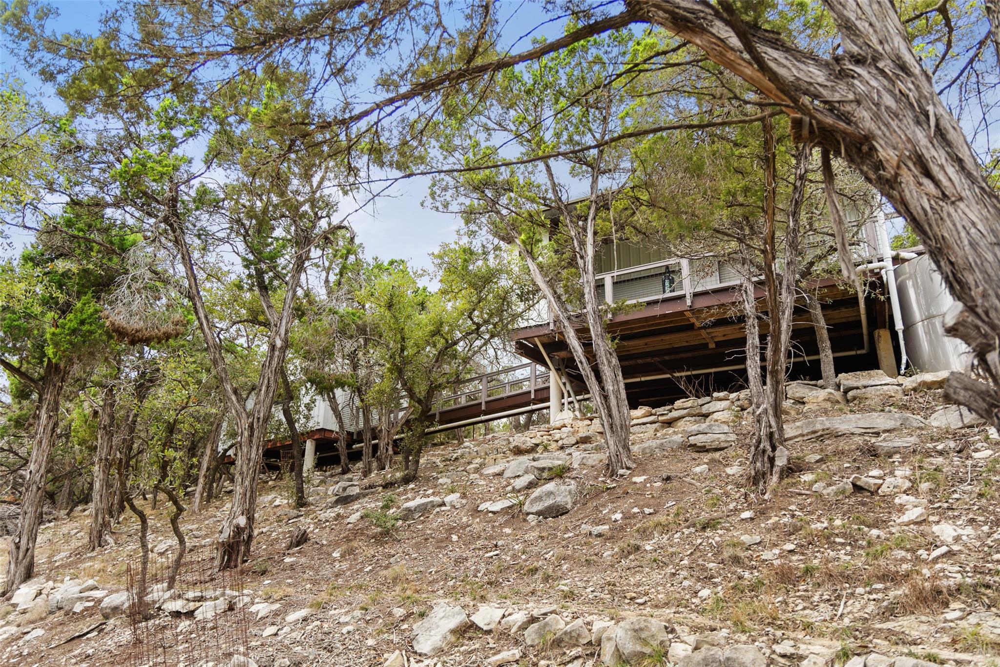 1398 Myers Creek Rd, Dripping Springs, TX 78620