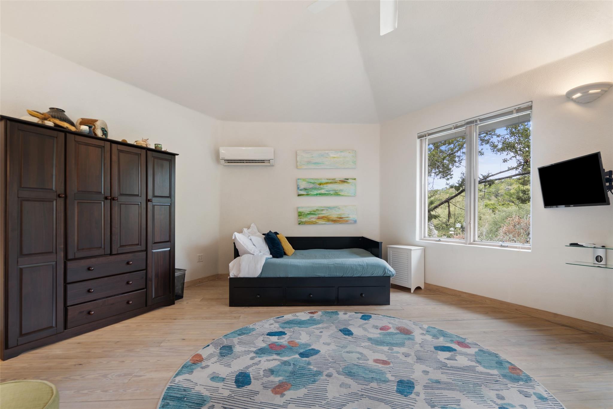 1398 Myers Creek Rd, Dripping Springs, TX 78620