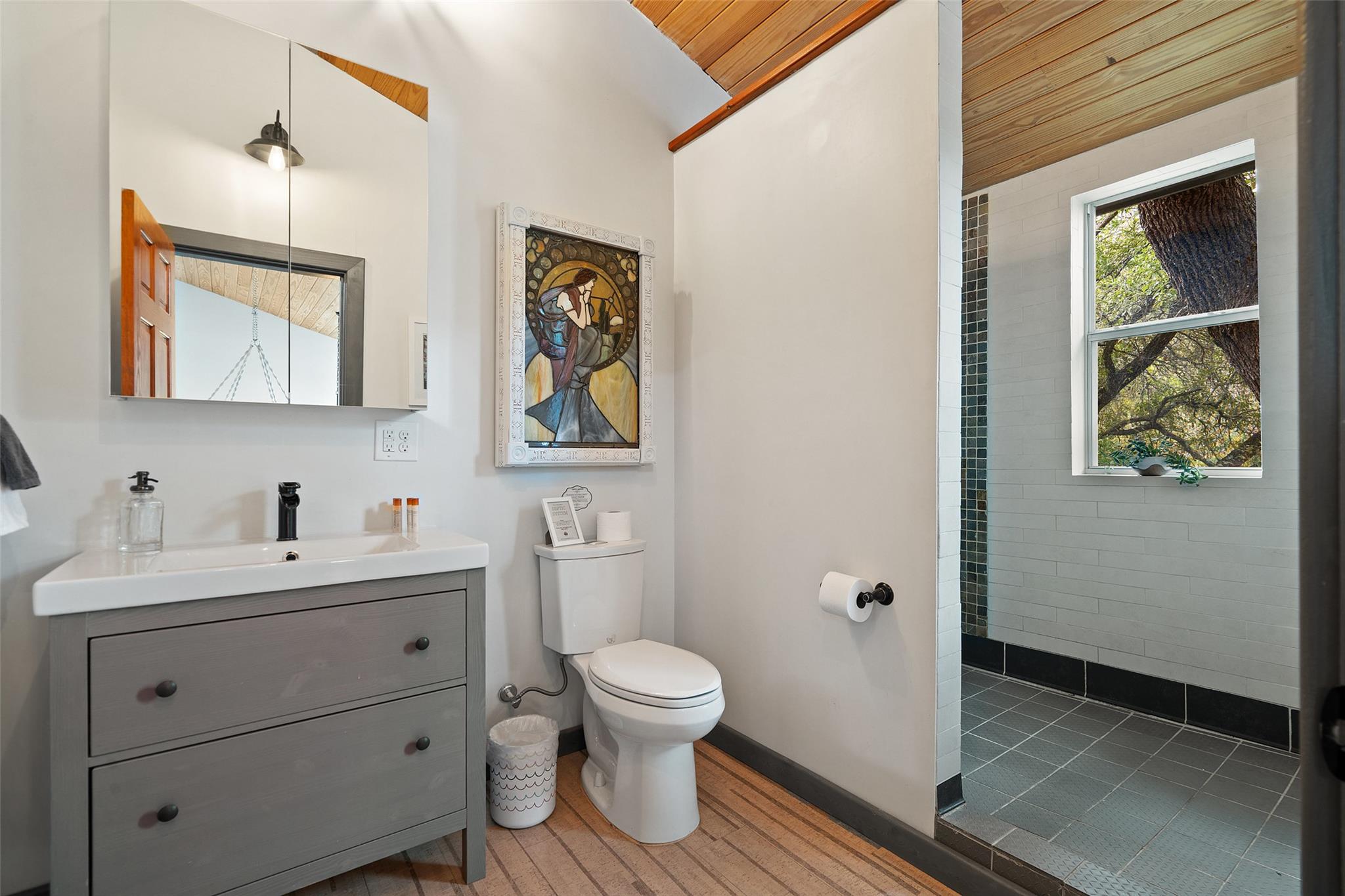 1398 Myers Creek Rd, Dripping Springs, TX 78620
