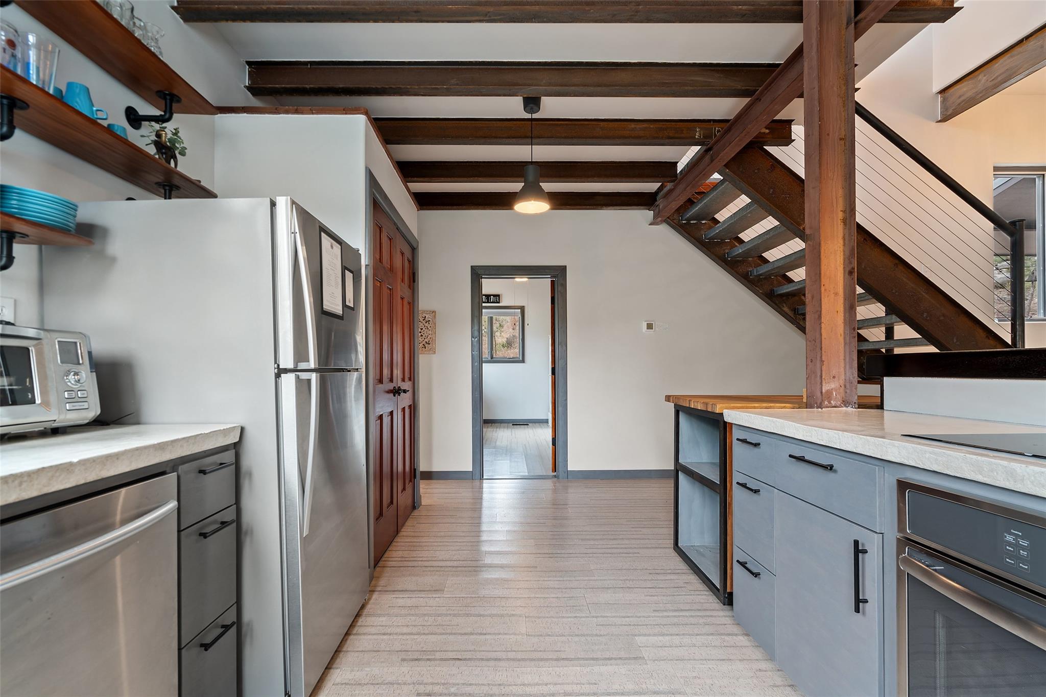1398 Myers Creek Rd, Dripping Springs, TX 78620