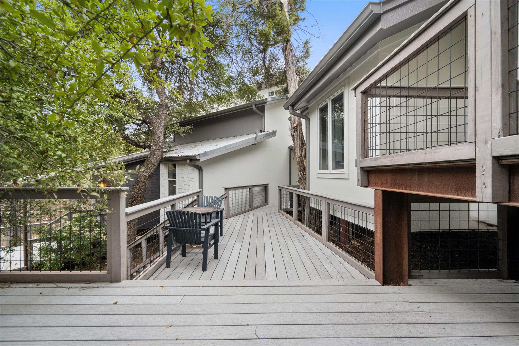 1398 Myers Creek Rd, Dripping Springs, TX 78620