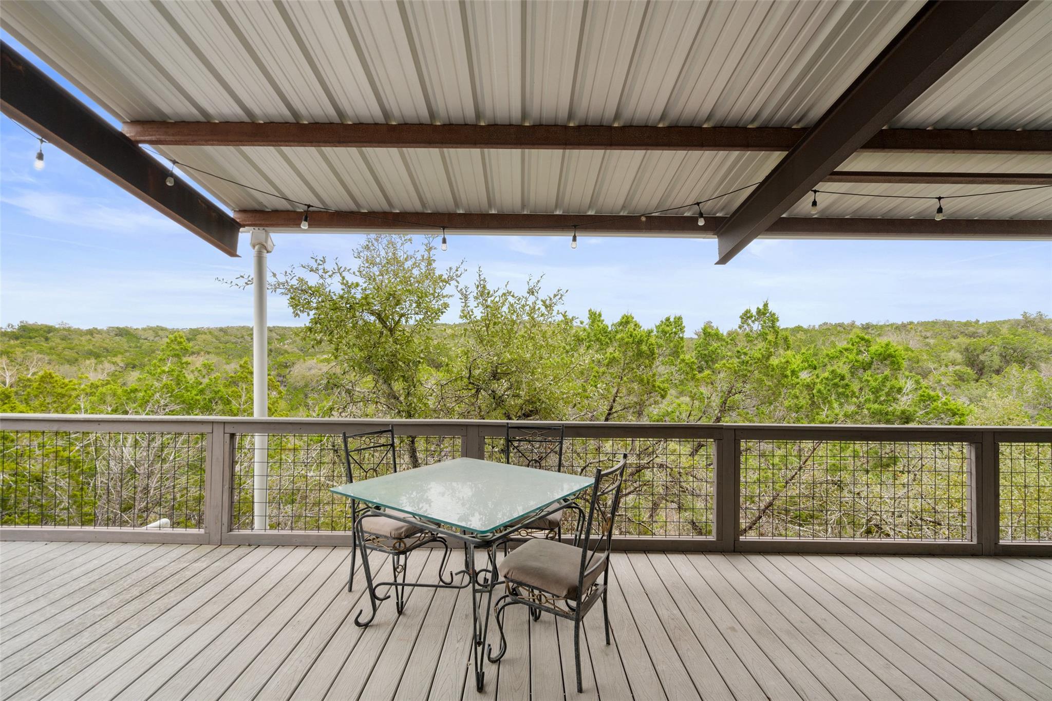1398 Myers Creek Rd, Dripping Springs, TX 78620