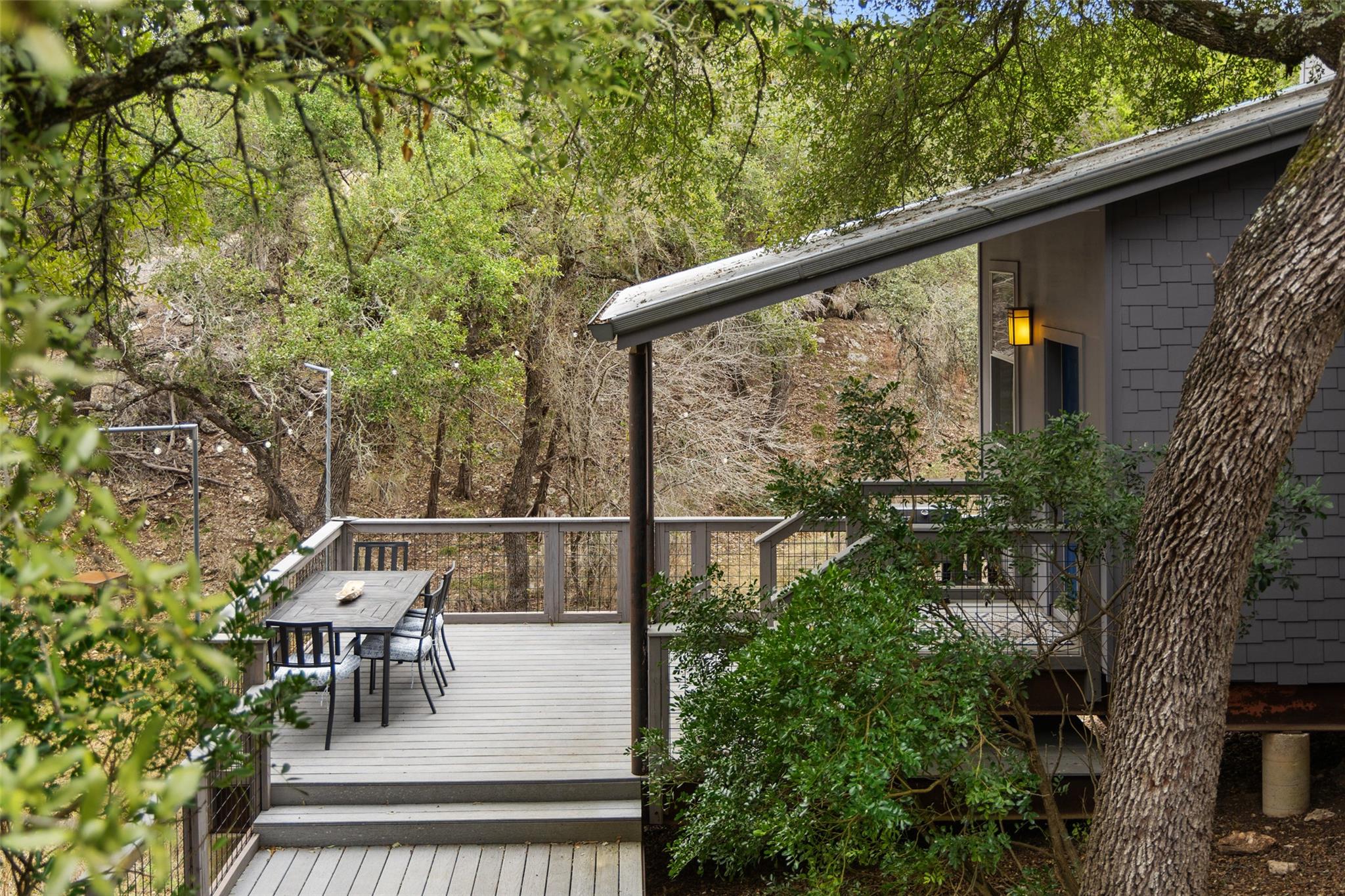 1398 Myers Creek Rd, Dripping Springs, TX 78620