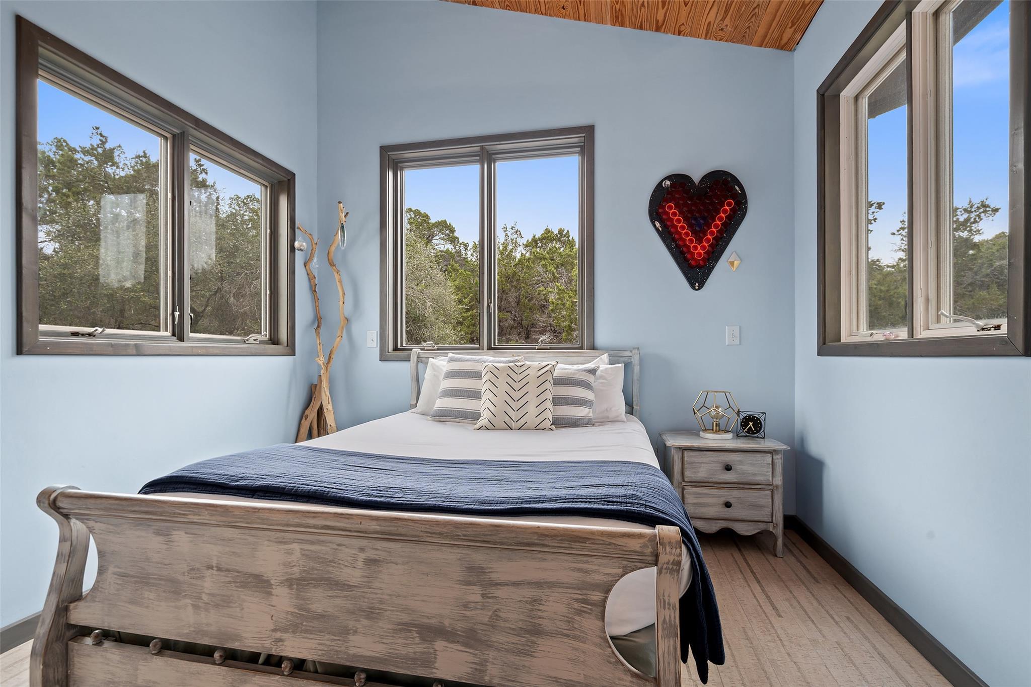 1398 Myers Creek Rd, Dripping Springs, TX 78620