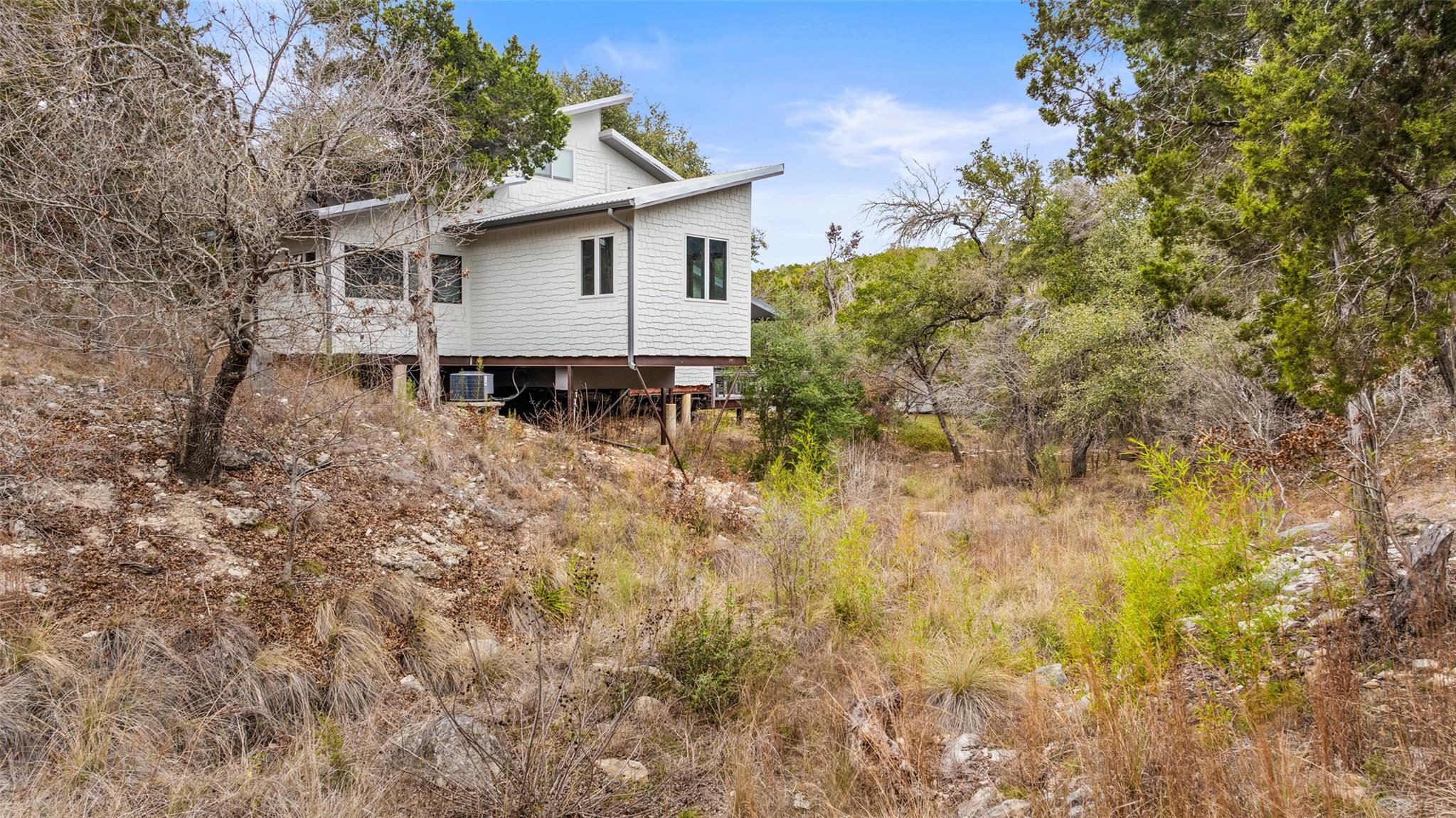 1398 Myers Creek Rd, Dripping Springs, TX 78620
