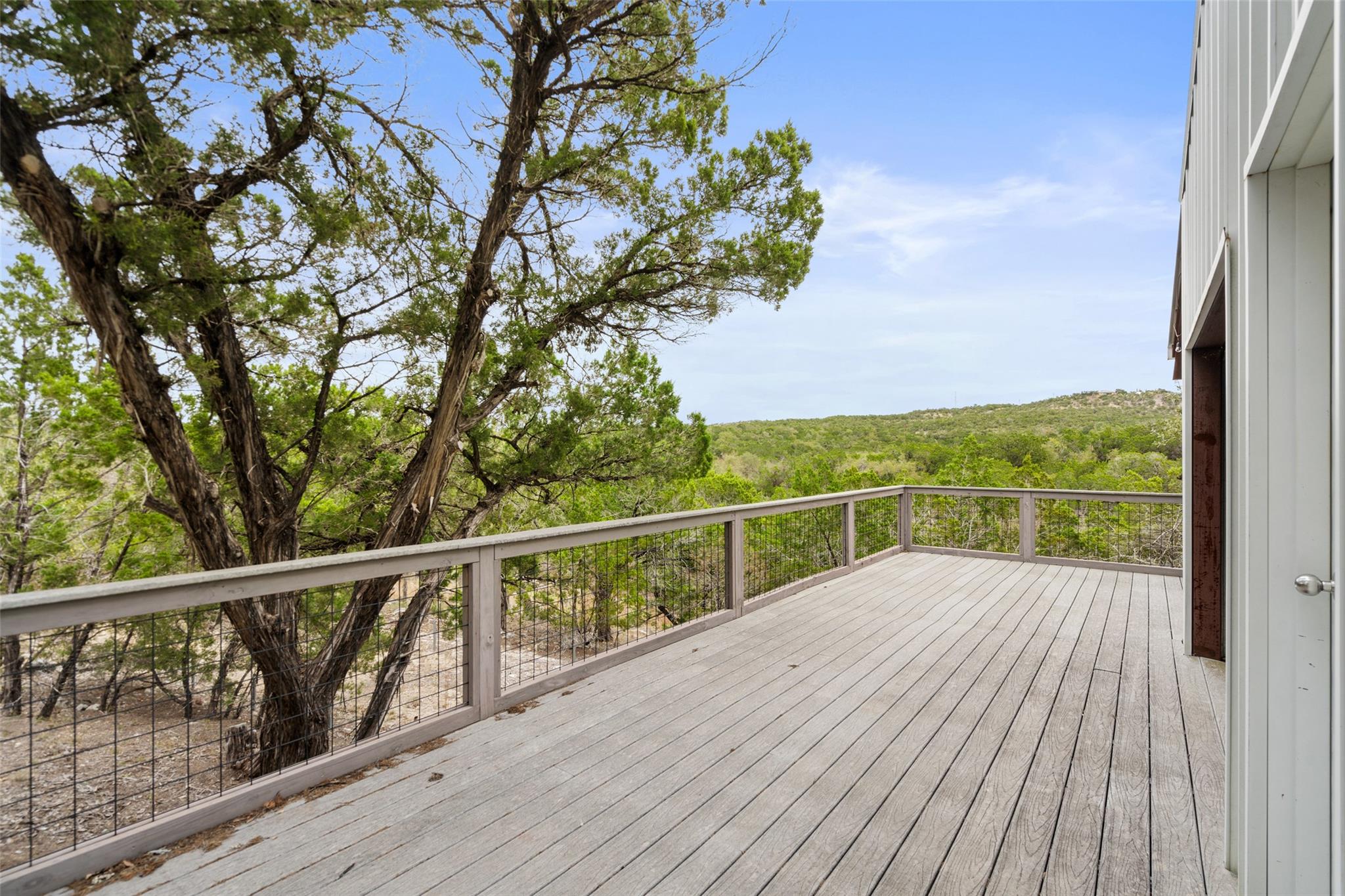 1398 Myers Creek Rd, Dripping Springs, TX 78620