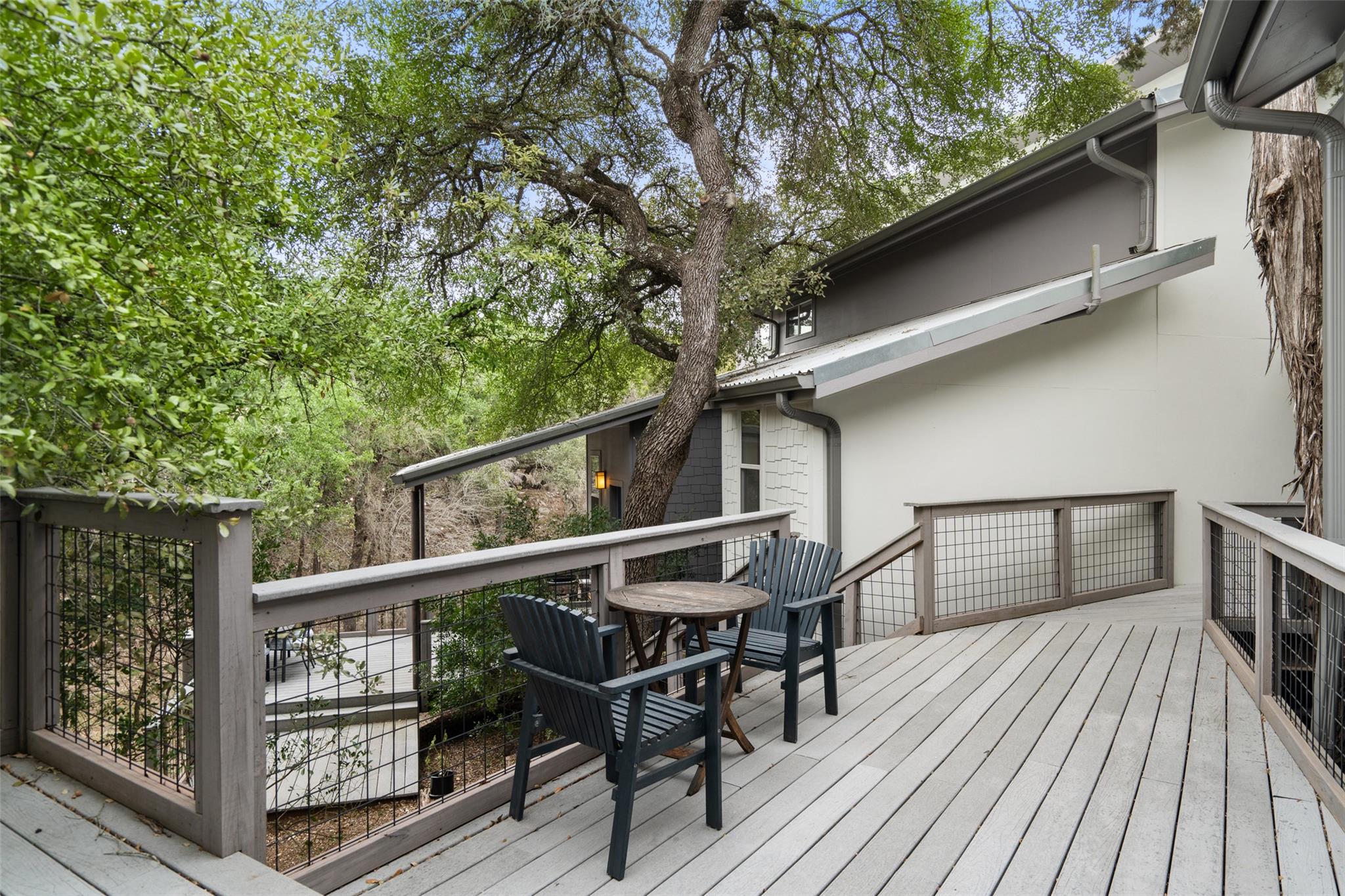 1398 Myers Creek Rd, Dripping Springs, TX 78620
