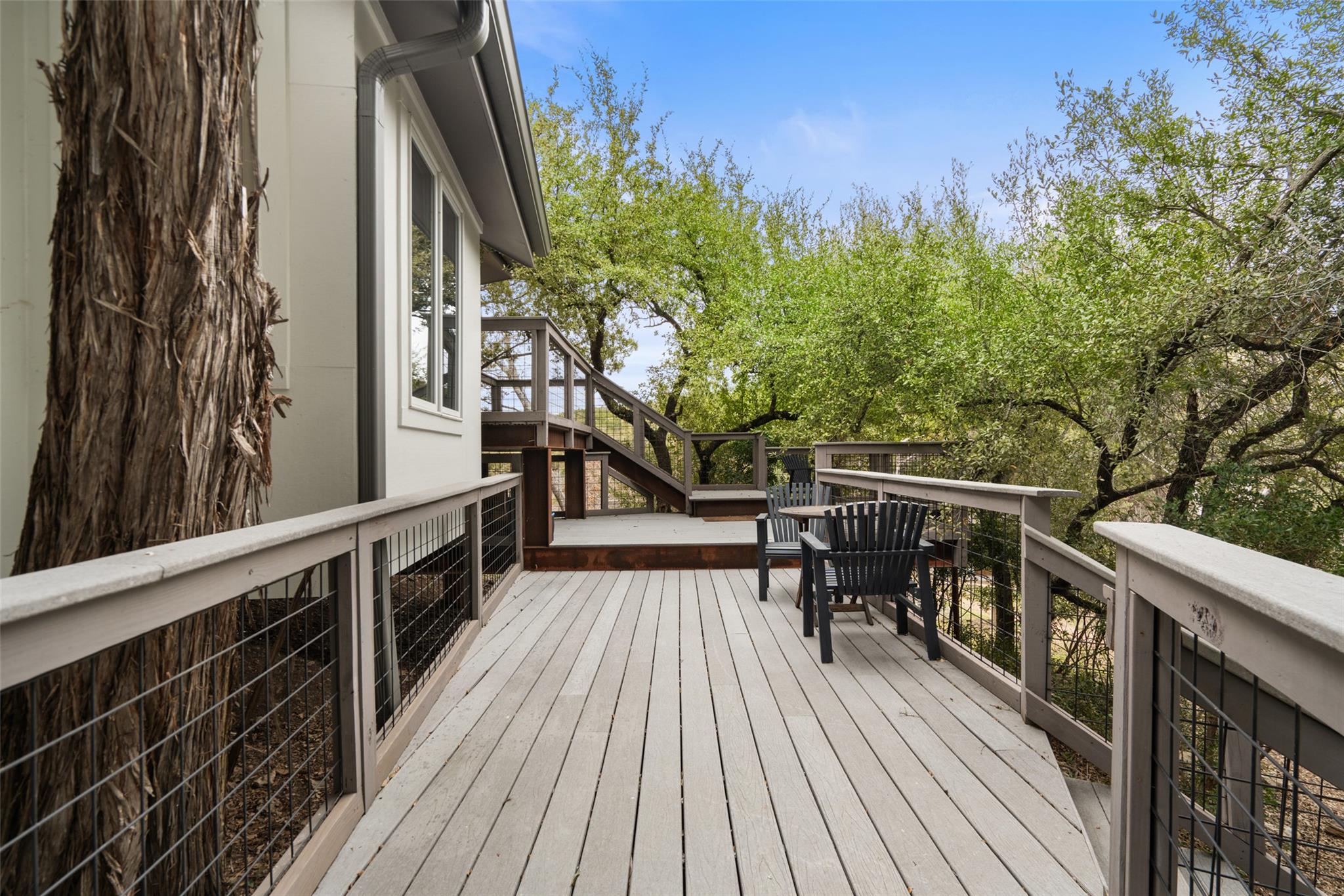 1398 Myers Creek Rd, Dripping Springs, TX 78620