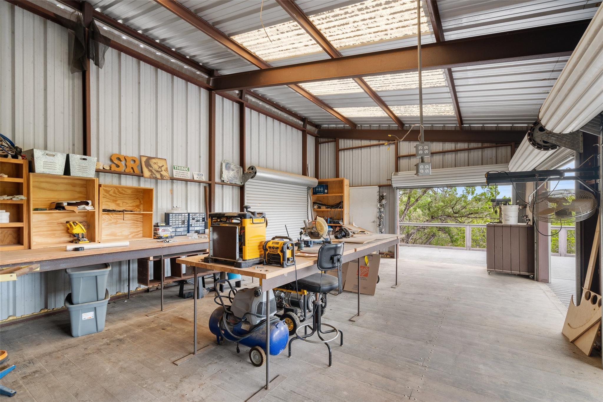 1398 Myers Creek Rd, Dripping Springs, TX 78620