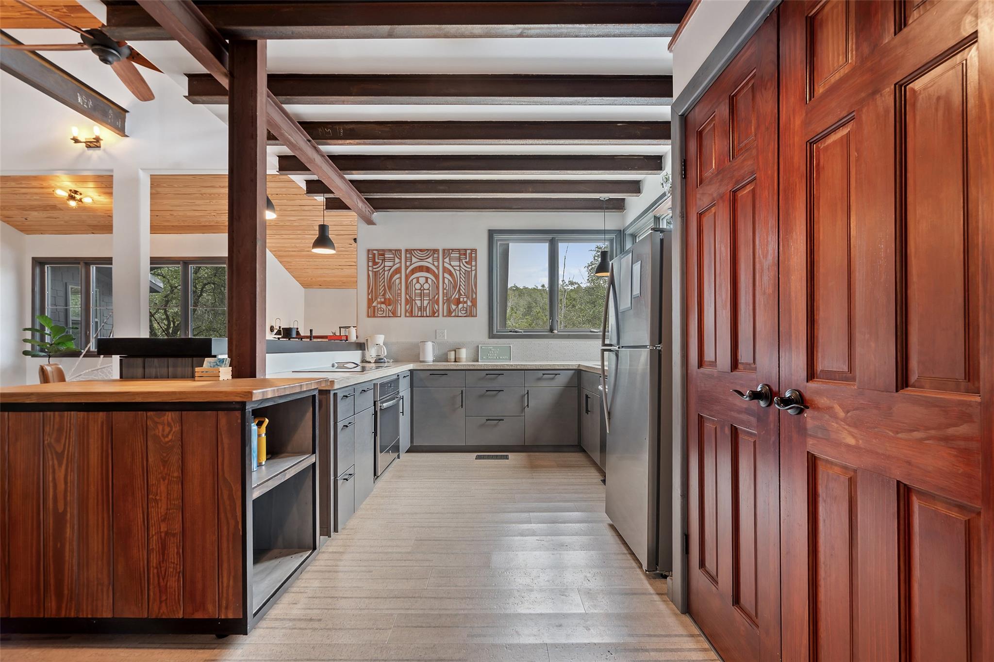 1398 Myers Creek Rd, Dripping Springs, TX 78620