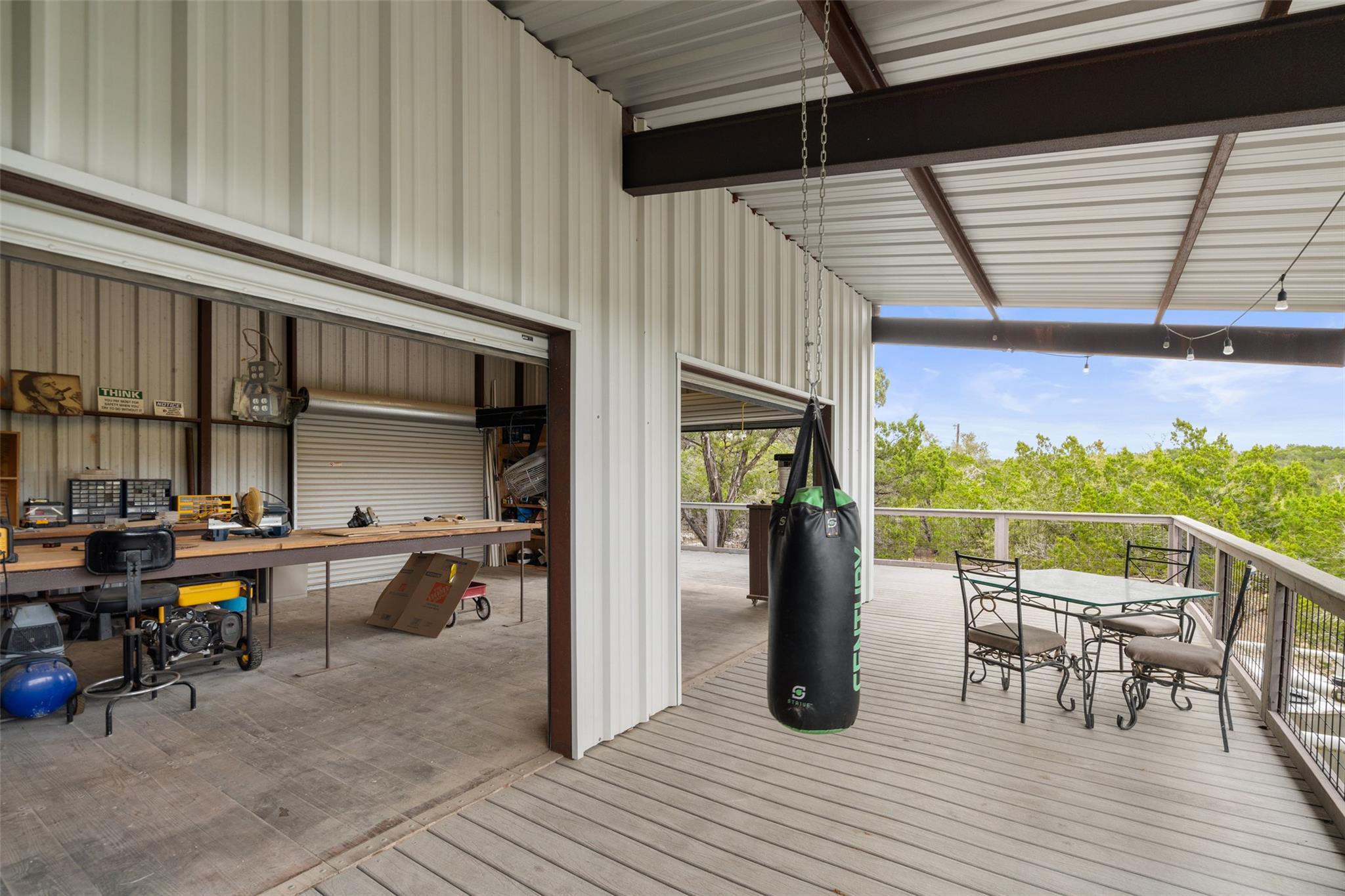 1398 Myers Creek Rd, Dripping Springs, TX 78620