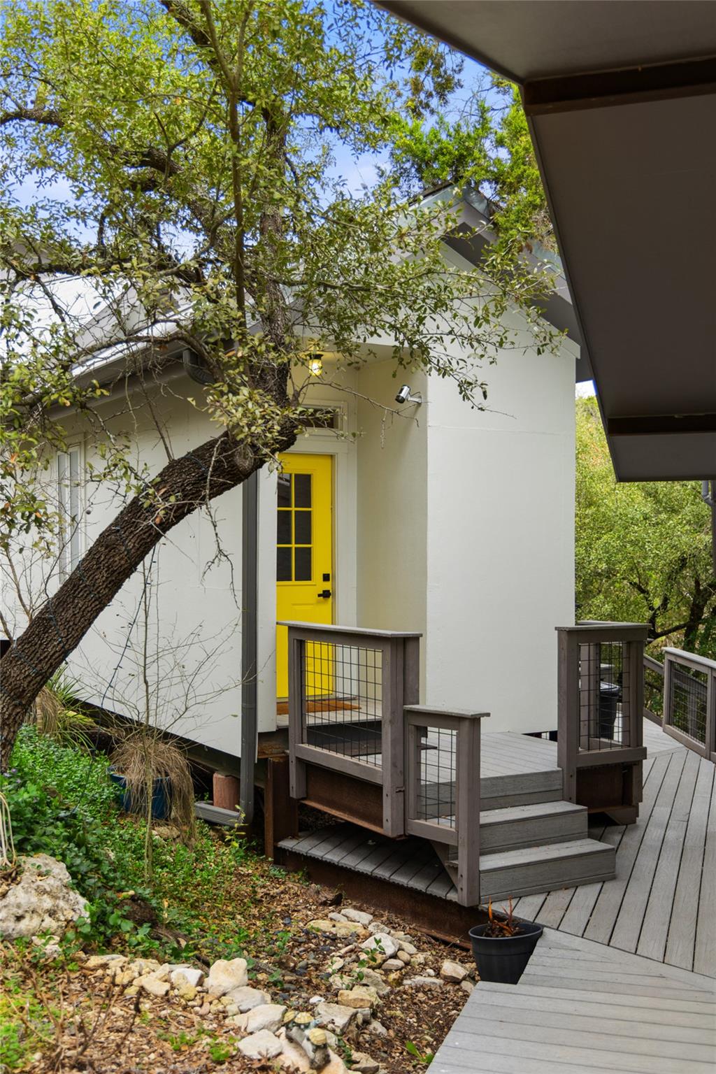 1398 Myers Creek Rd, Dripping Springs, TX 78620