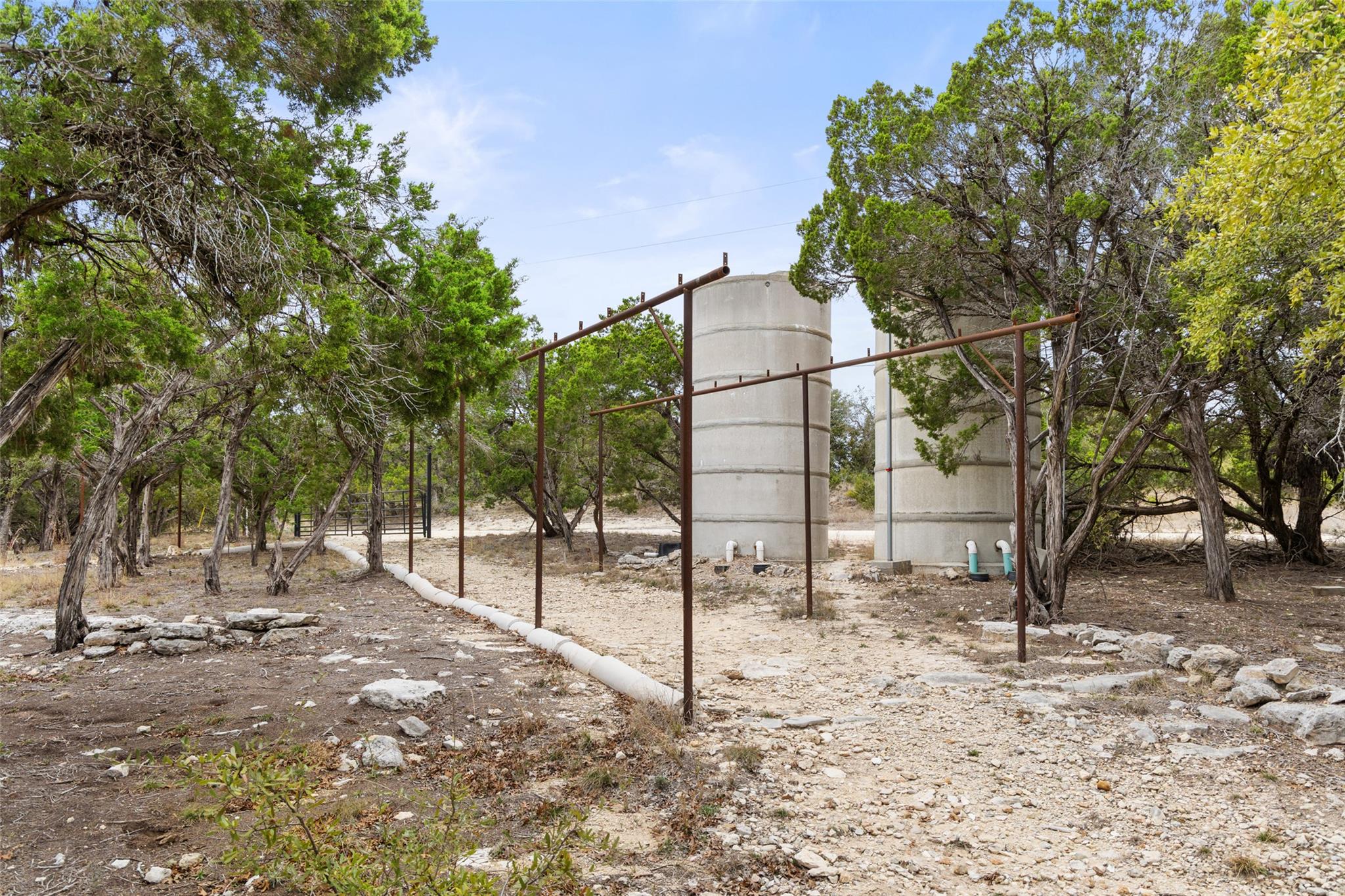 1398 Myers Creek Rd, Dripping Springs, TX 78620