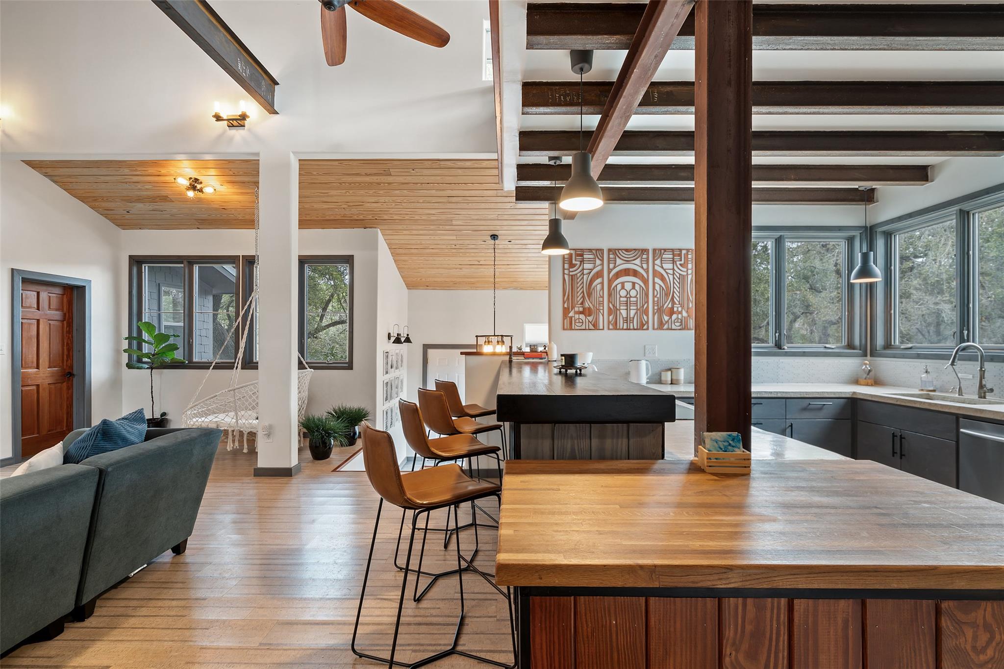 1398 Myers Creek Rd, Dripping Springs, TX 78620