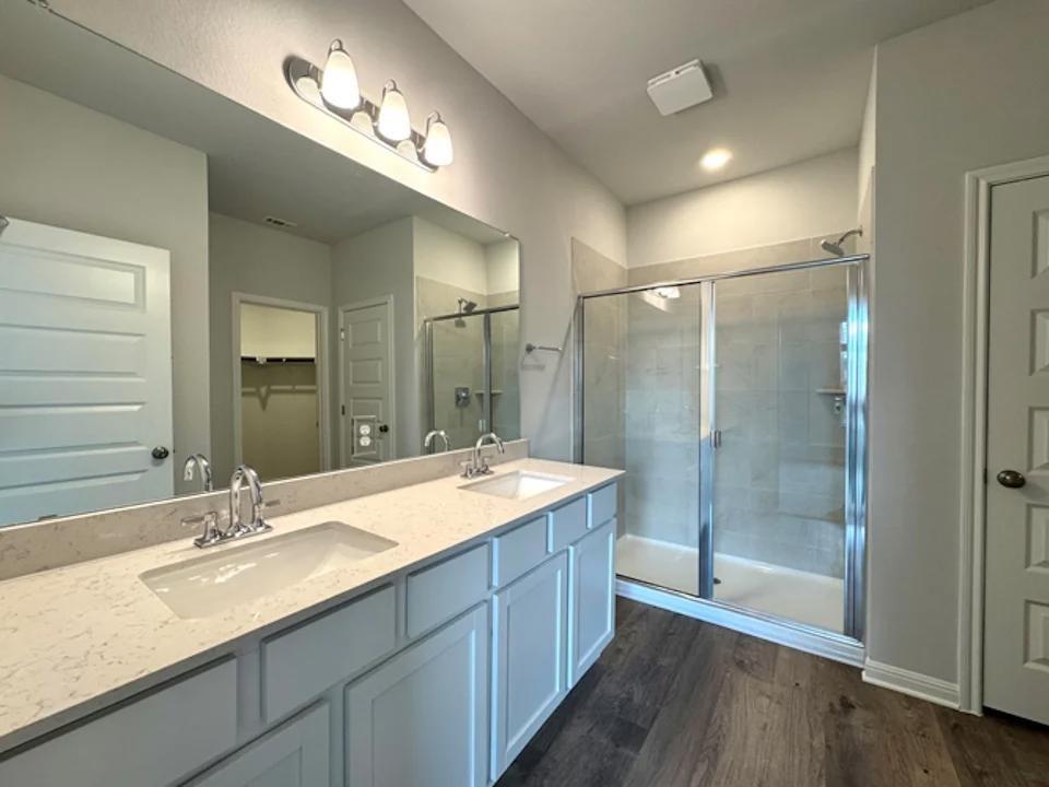 13207 Triple Jet Dr, Buda, TX 78610