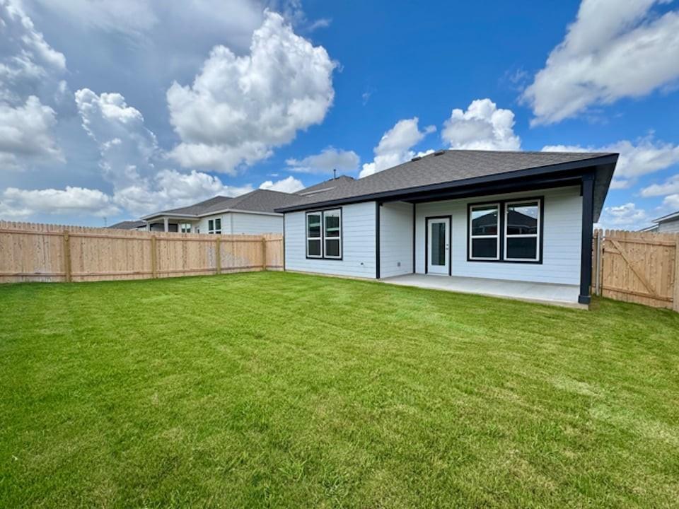 13207 Triple Jet Dr, Buda, TX 78610