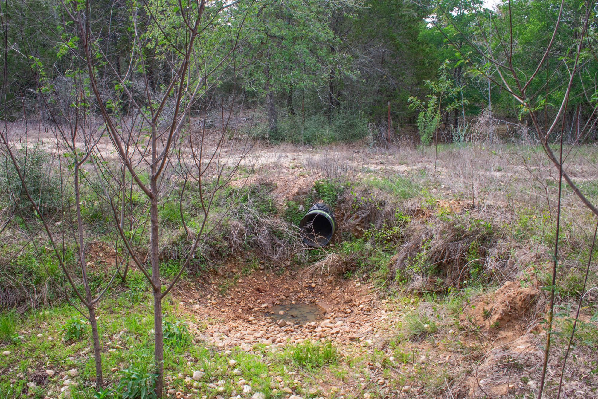 TBD Edgewood Trl, Paige, TX 78659