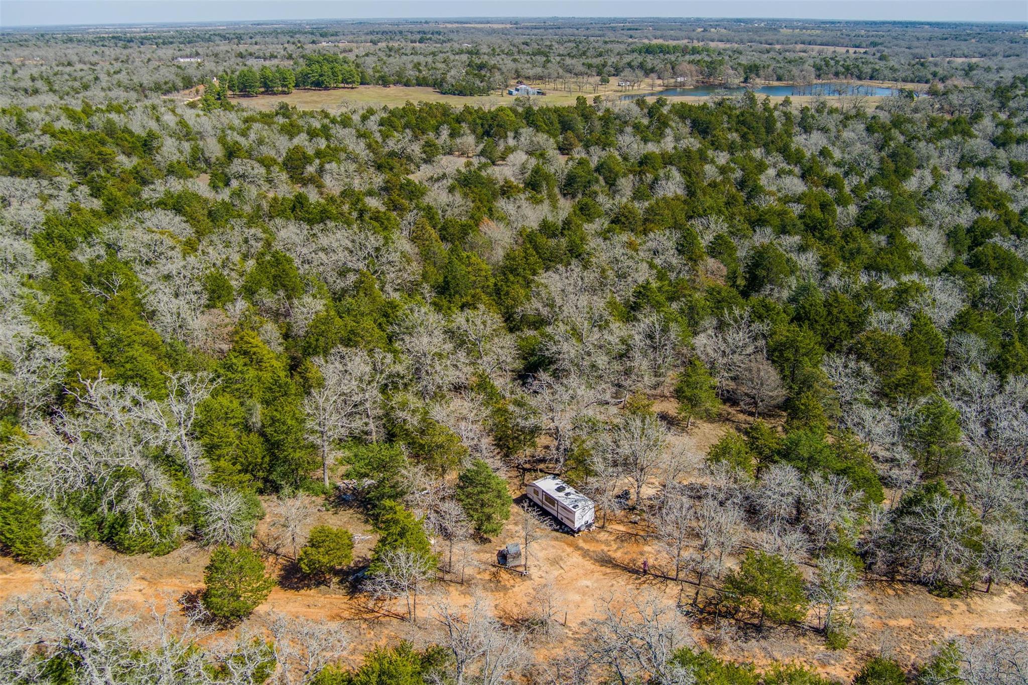 TBD Edgewood Trl, Paige, TX 78659