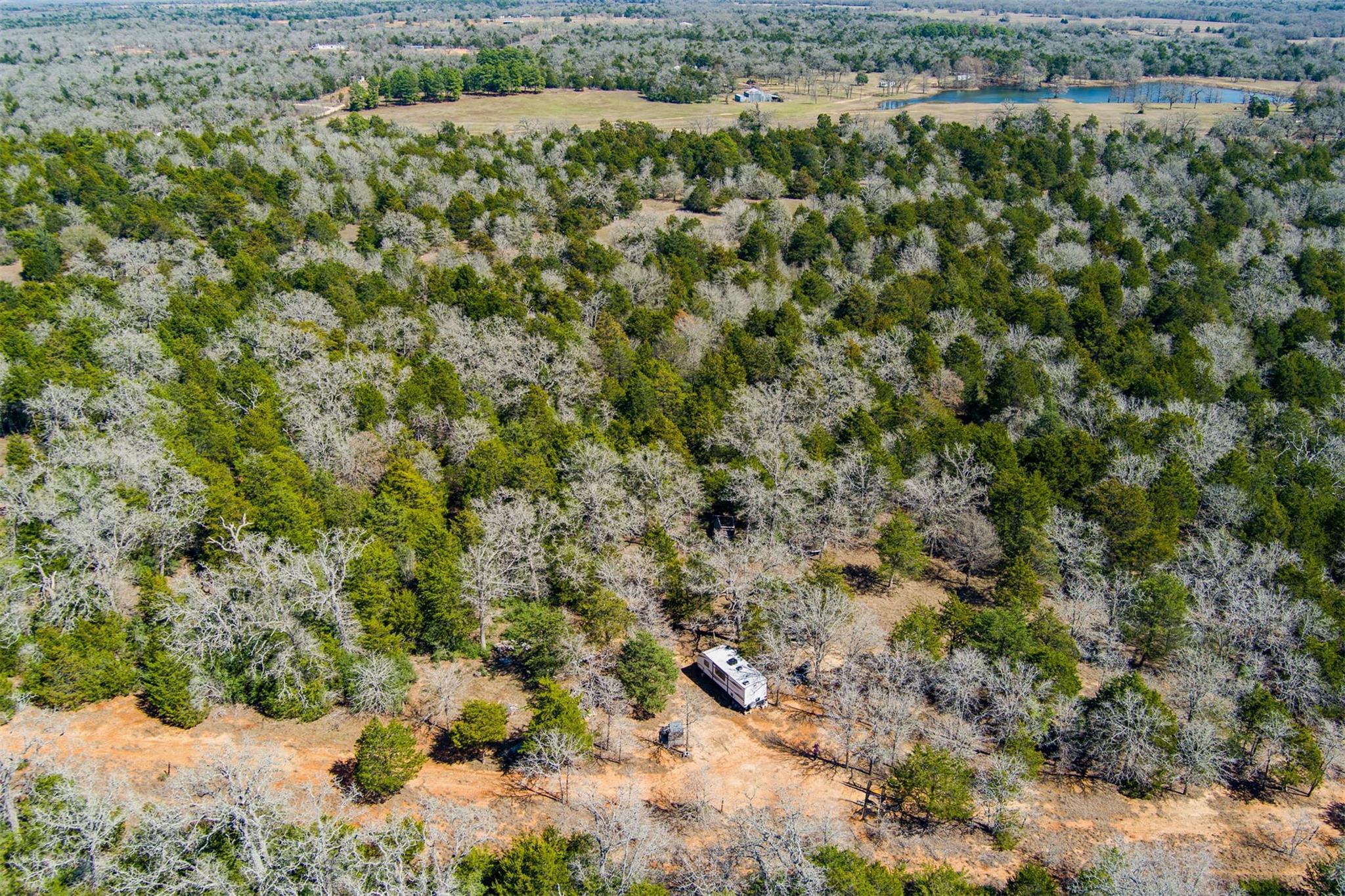 TBD Edgewood Trl, Paige, TX 78659